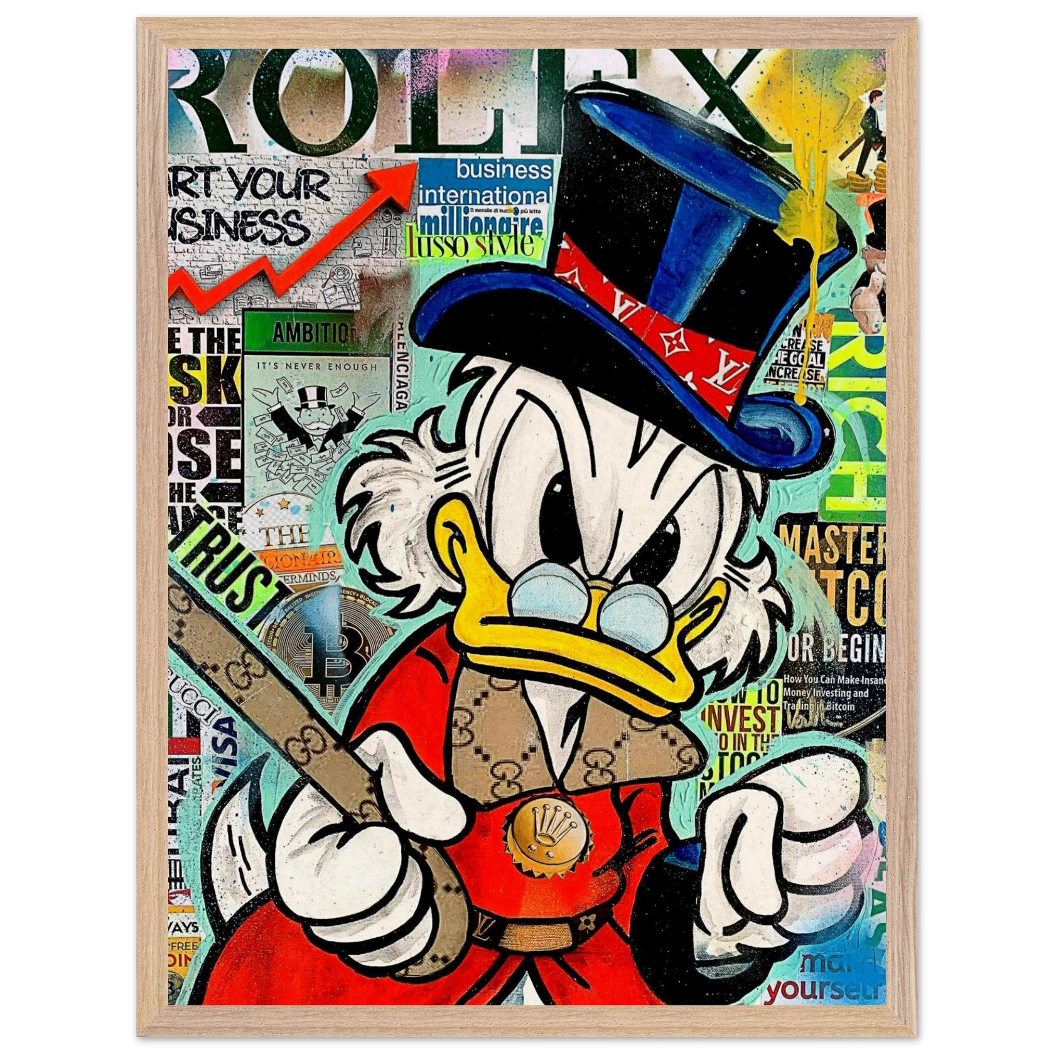 a44d875d-c823-4790-9733-1f697de22b85