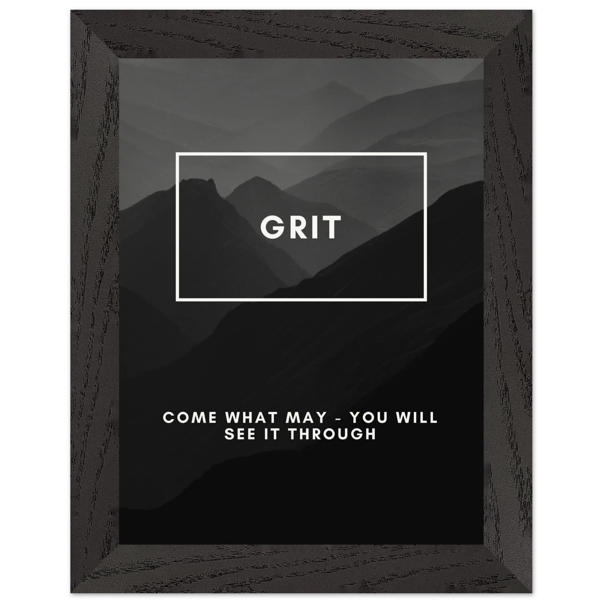 a45c0aa2-834a-4e7b-9ee1-a1e1fcf15098