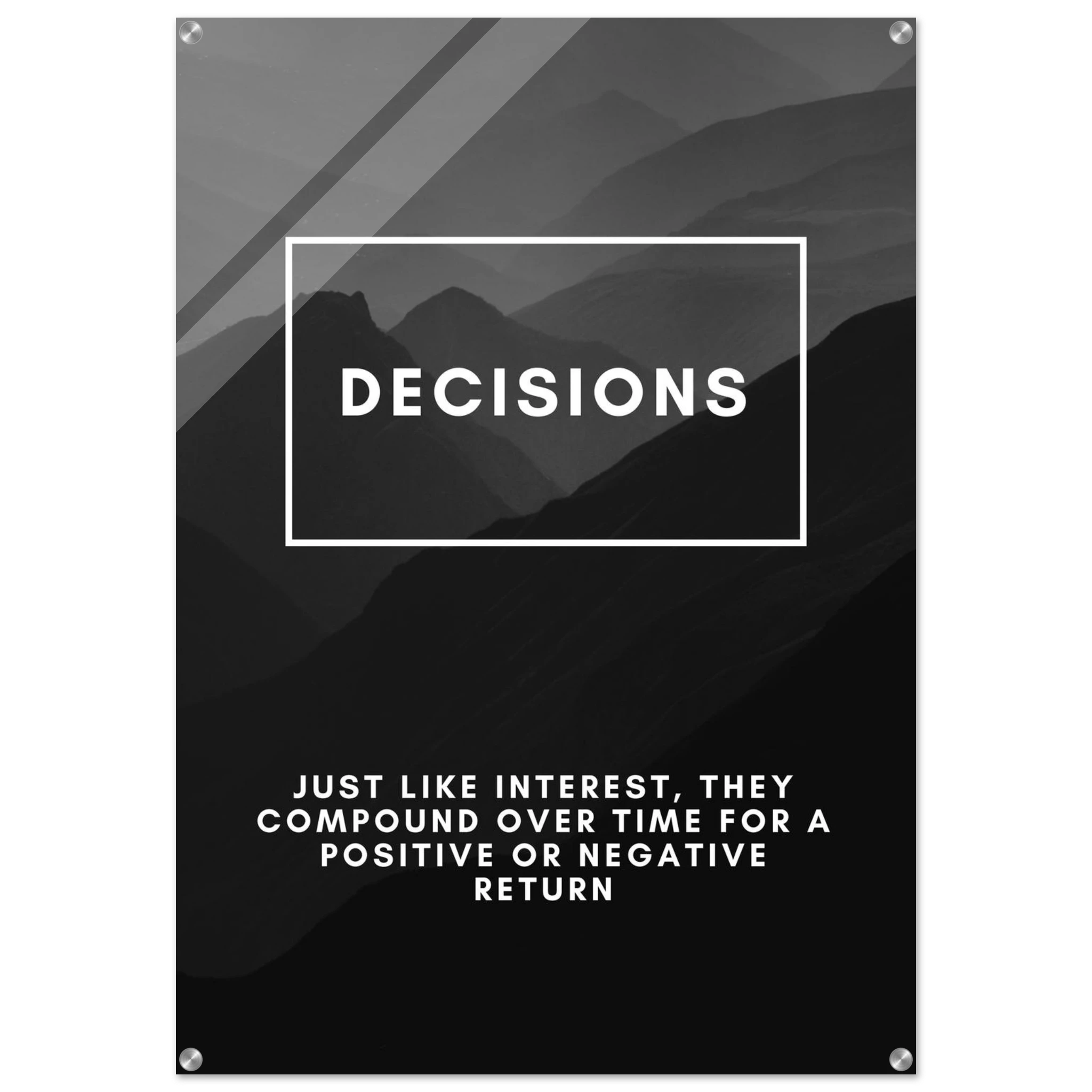 a46b8c18-1e5e-412e-b4e4-8517e89c4847