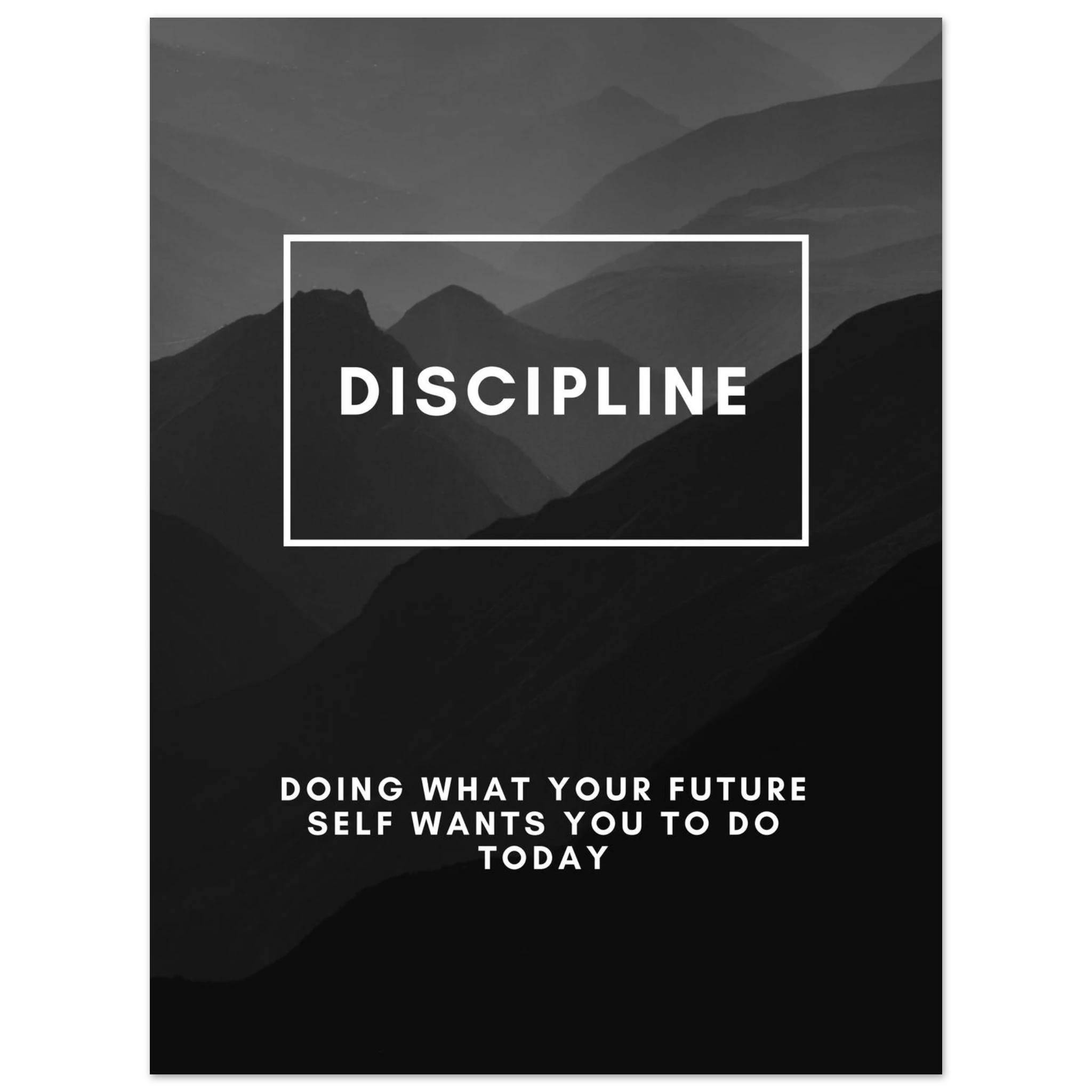 a474c504-456c-4e90-9fb3-662ba4fdc75f