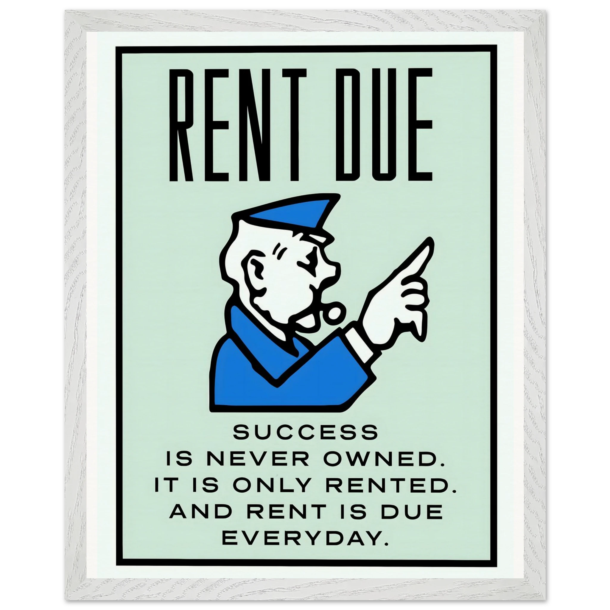 a475dbdf-2f8c-4e41-b8ab-7e80836ec8a9