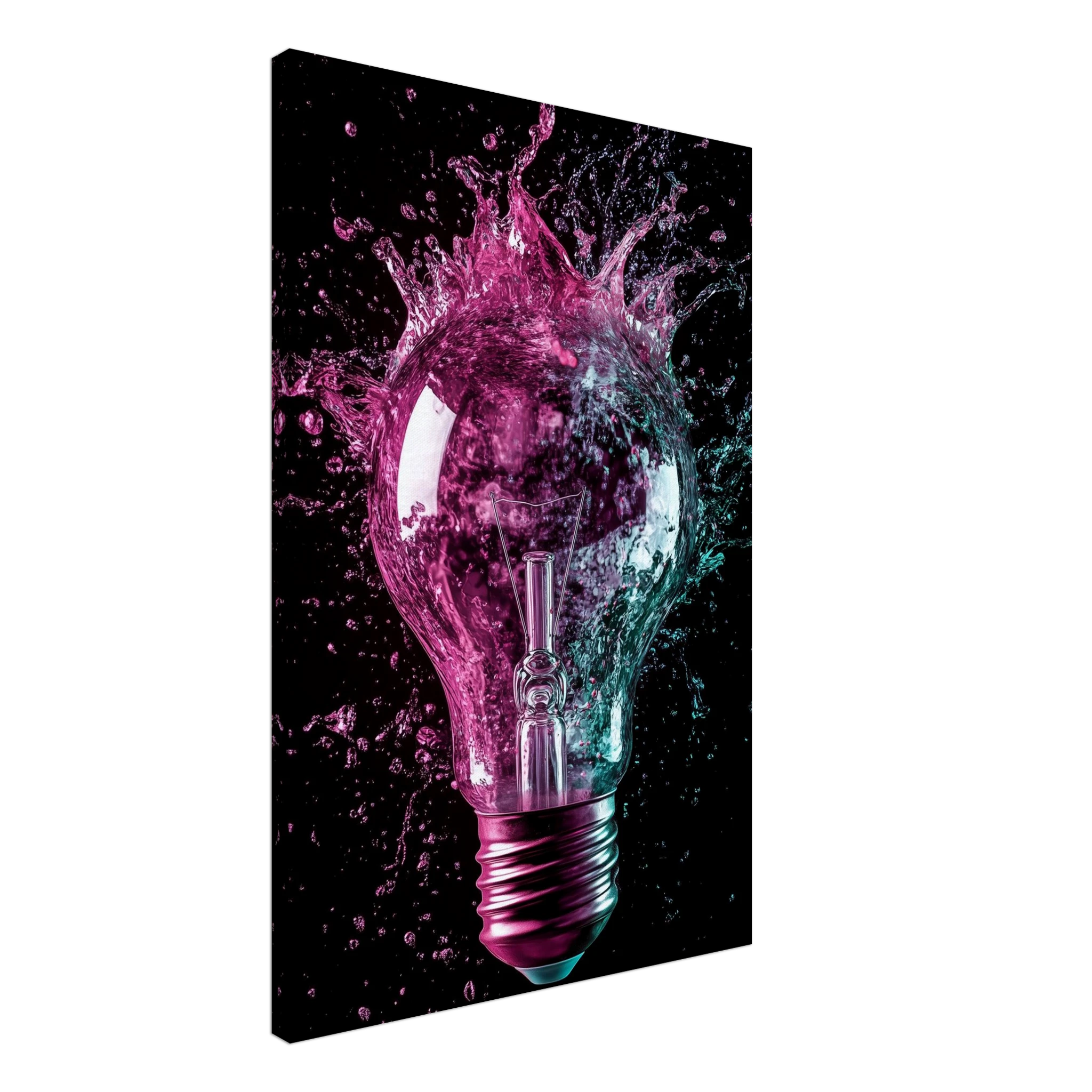 a47626b0-7a98-47a4-90b4-58cb56d77f93