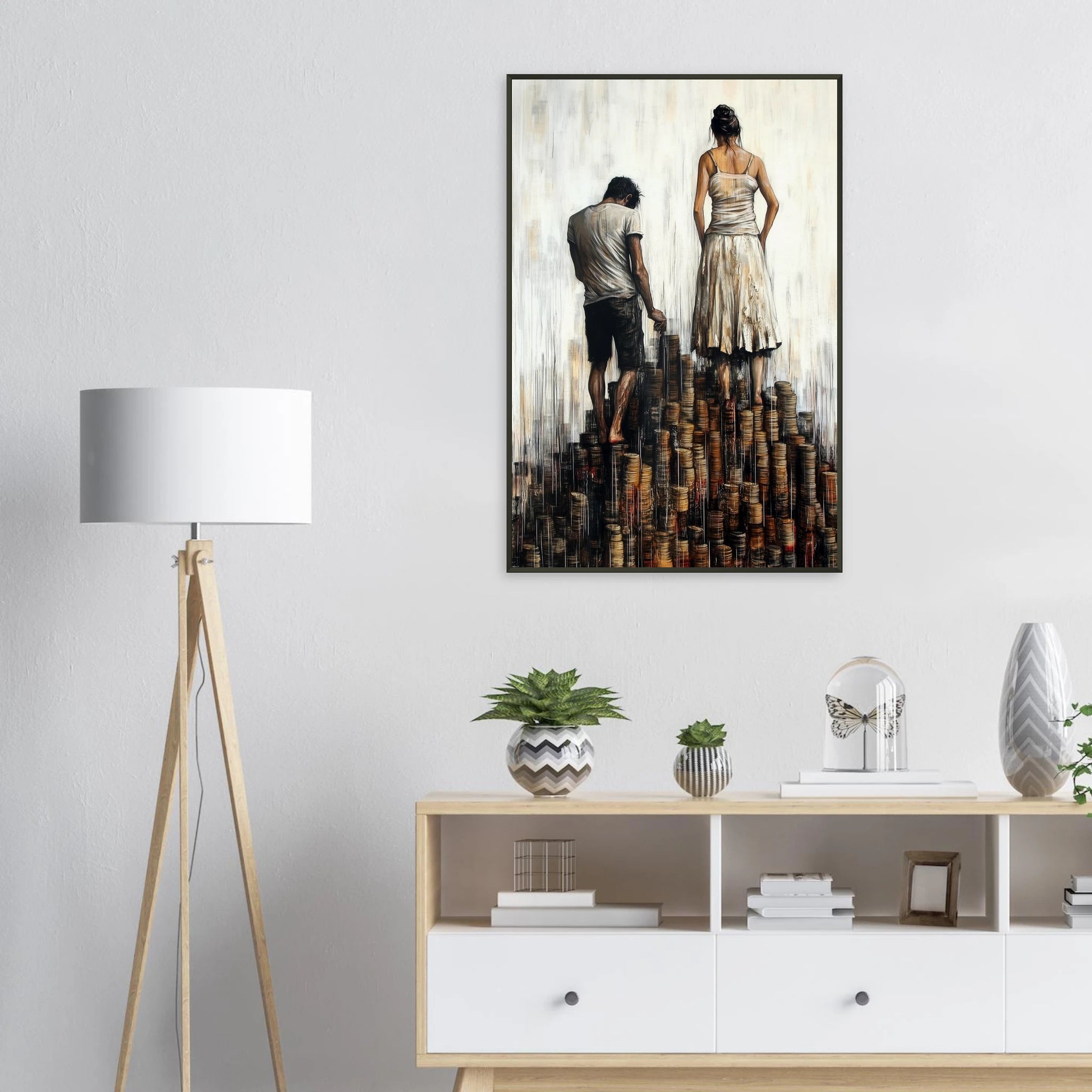 a47e4e98-324b-4a0f-8a78-9189ad9e7ac9