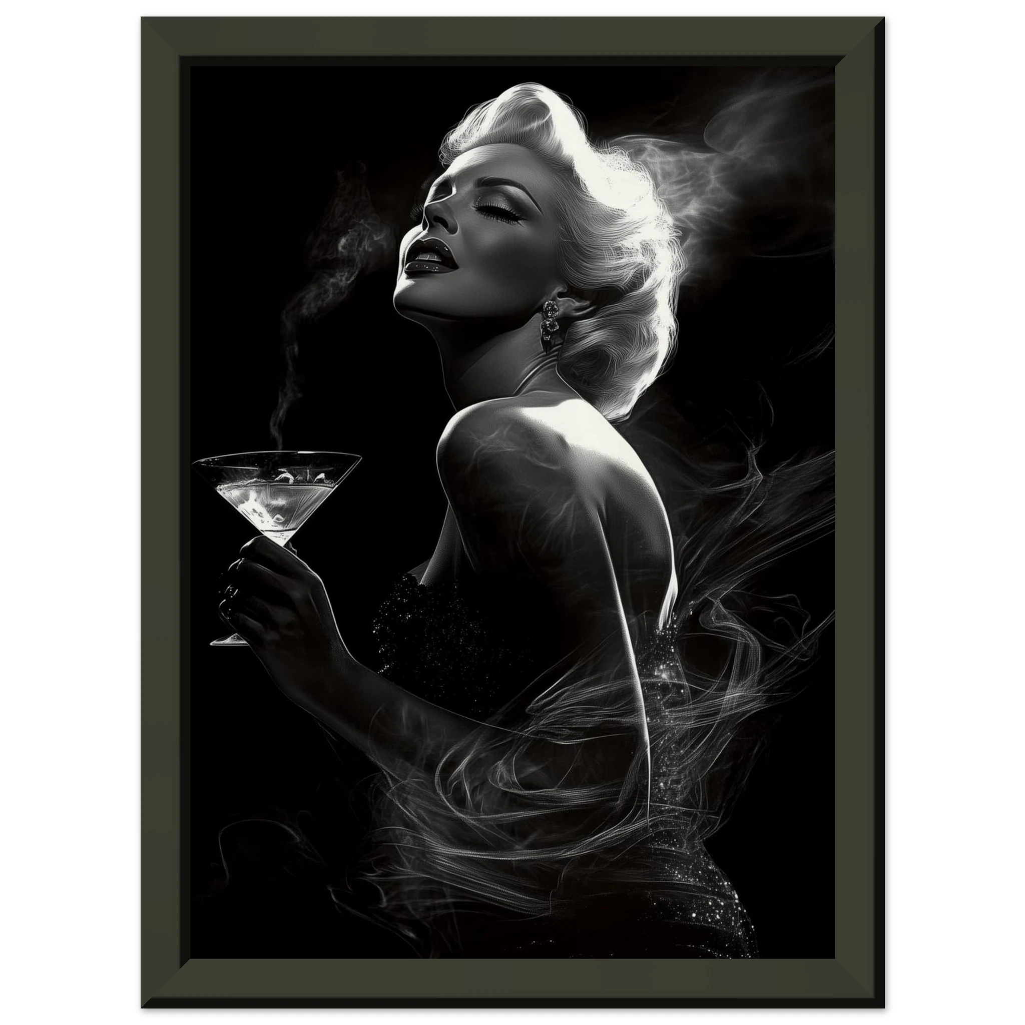 a4b8d84f-3432-44f4-b260-236e214aef8b