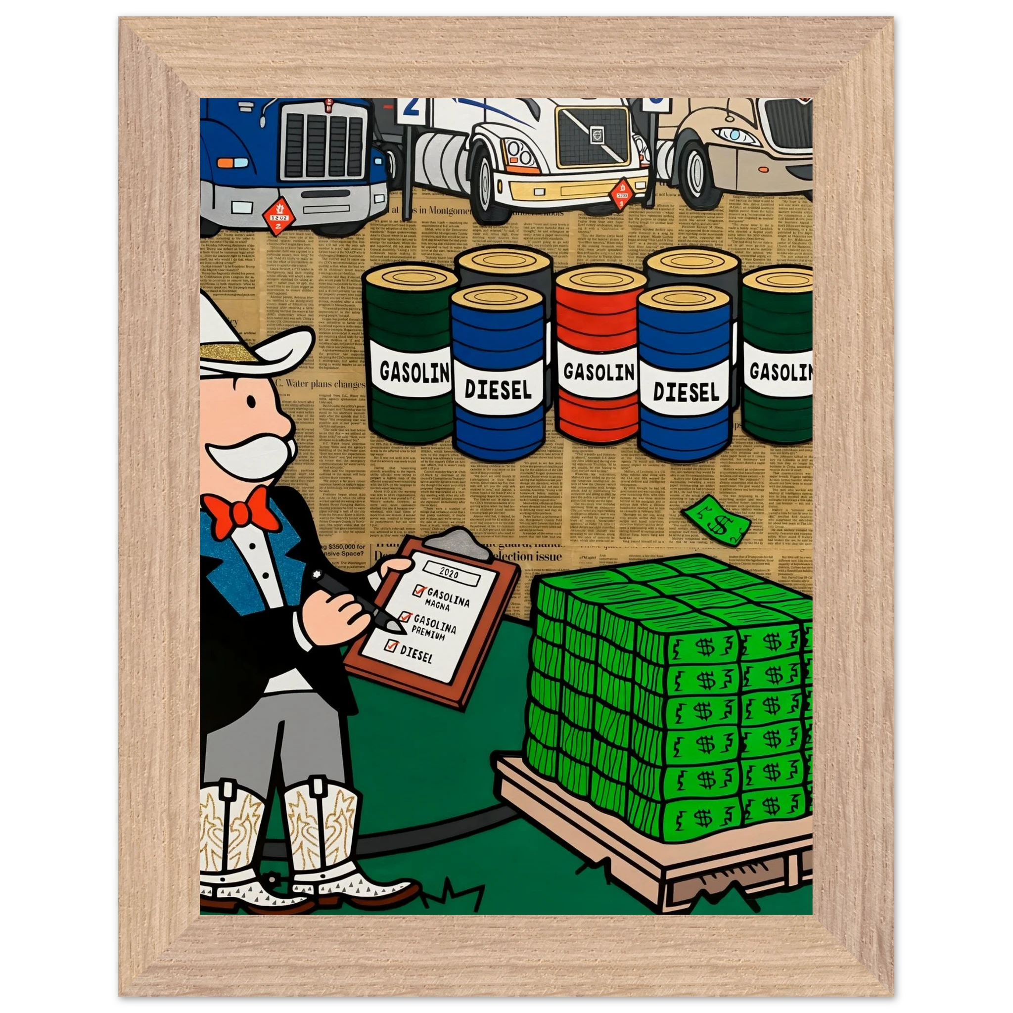 a4bfb26b-2184-4001-88bd-edc8bad84c02