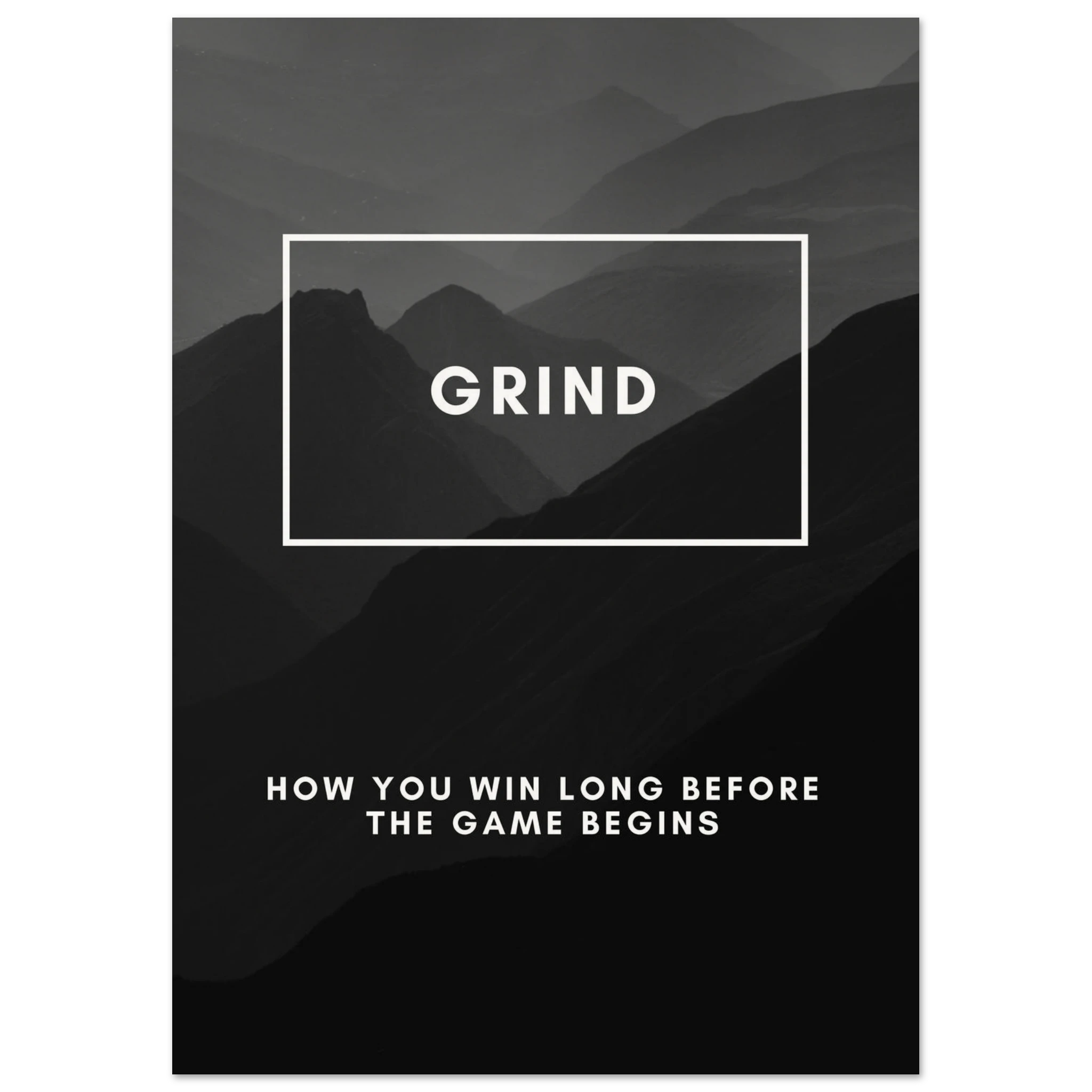 a4c5d356-c99f-487e-9f83-1007017f7056