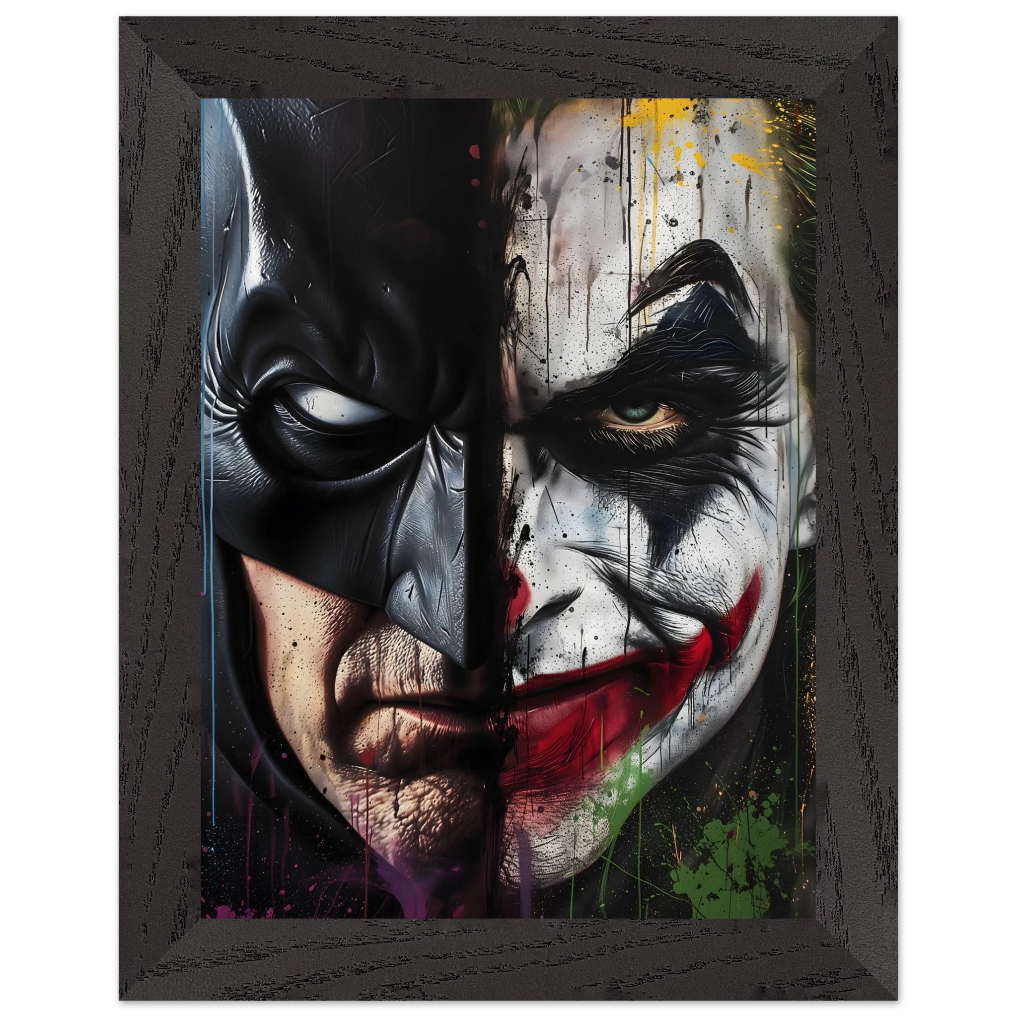 a4c7b818-b028-4d11-a6a9-ec0ef52becbc