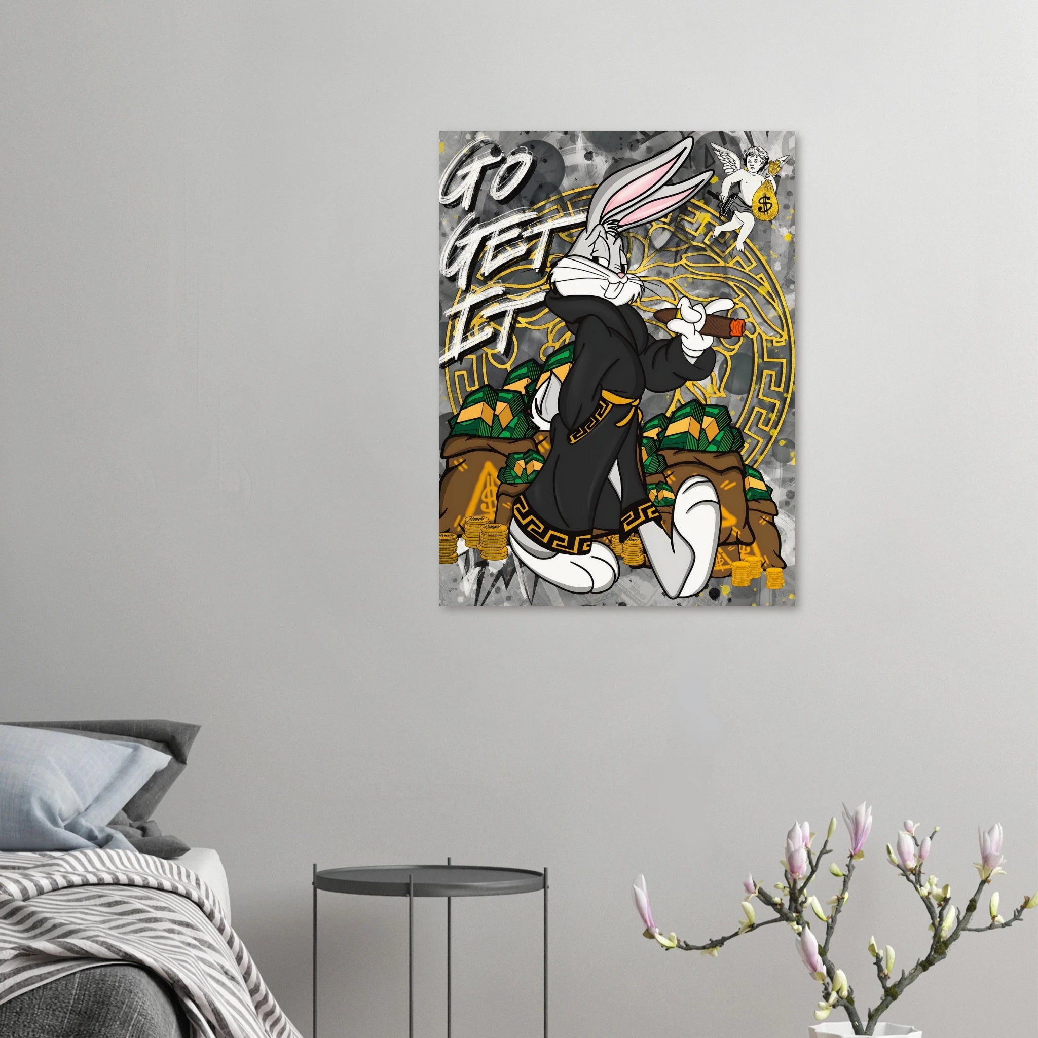 a4e4cc8b-33b3-4cbd-a241-ef1a4dff60f6