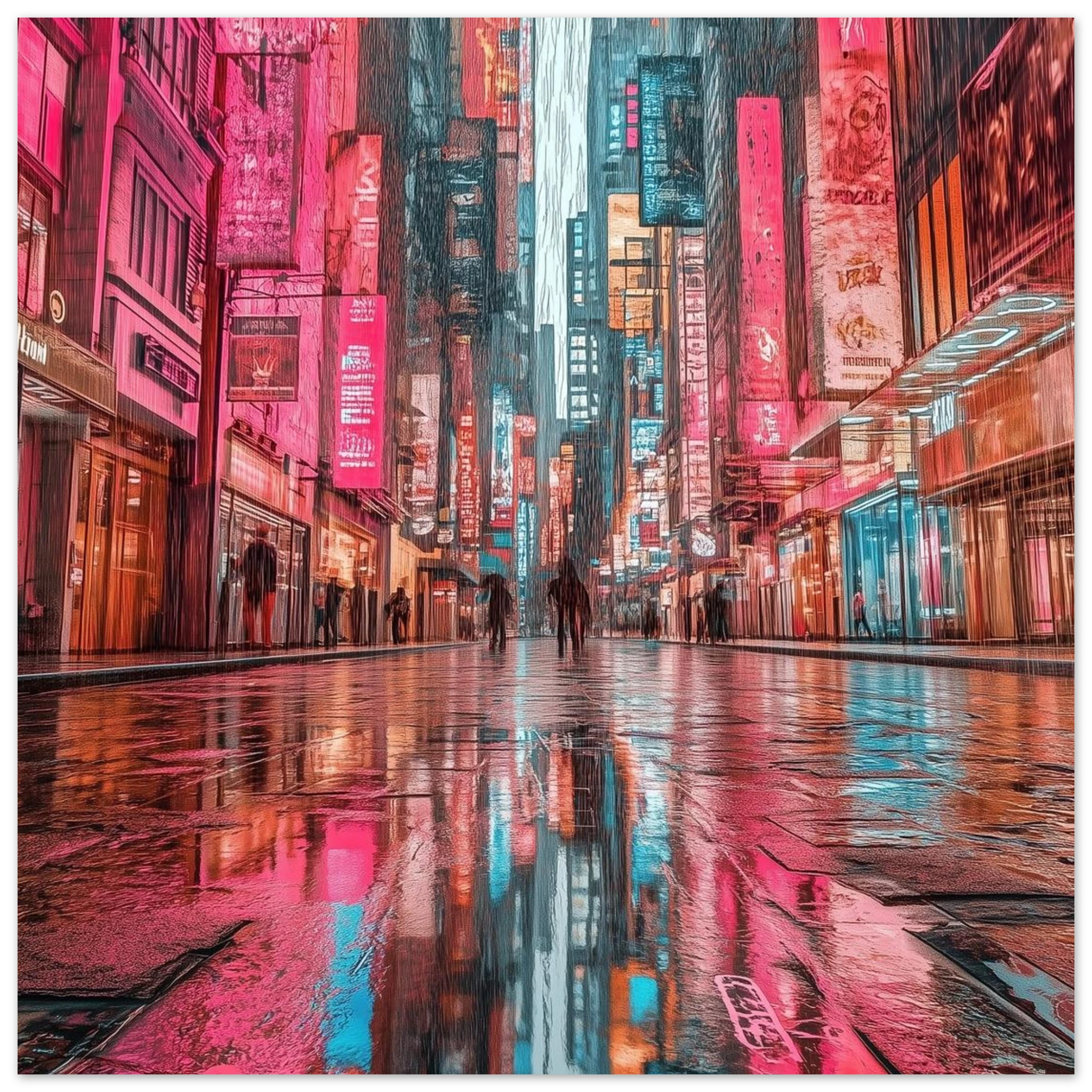 a4f87337-540a-4ab2-9d74-018d2cc93e7e