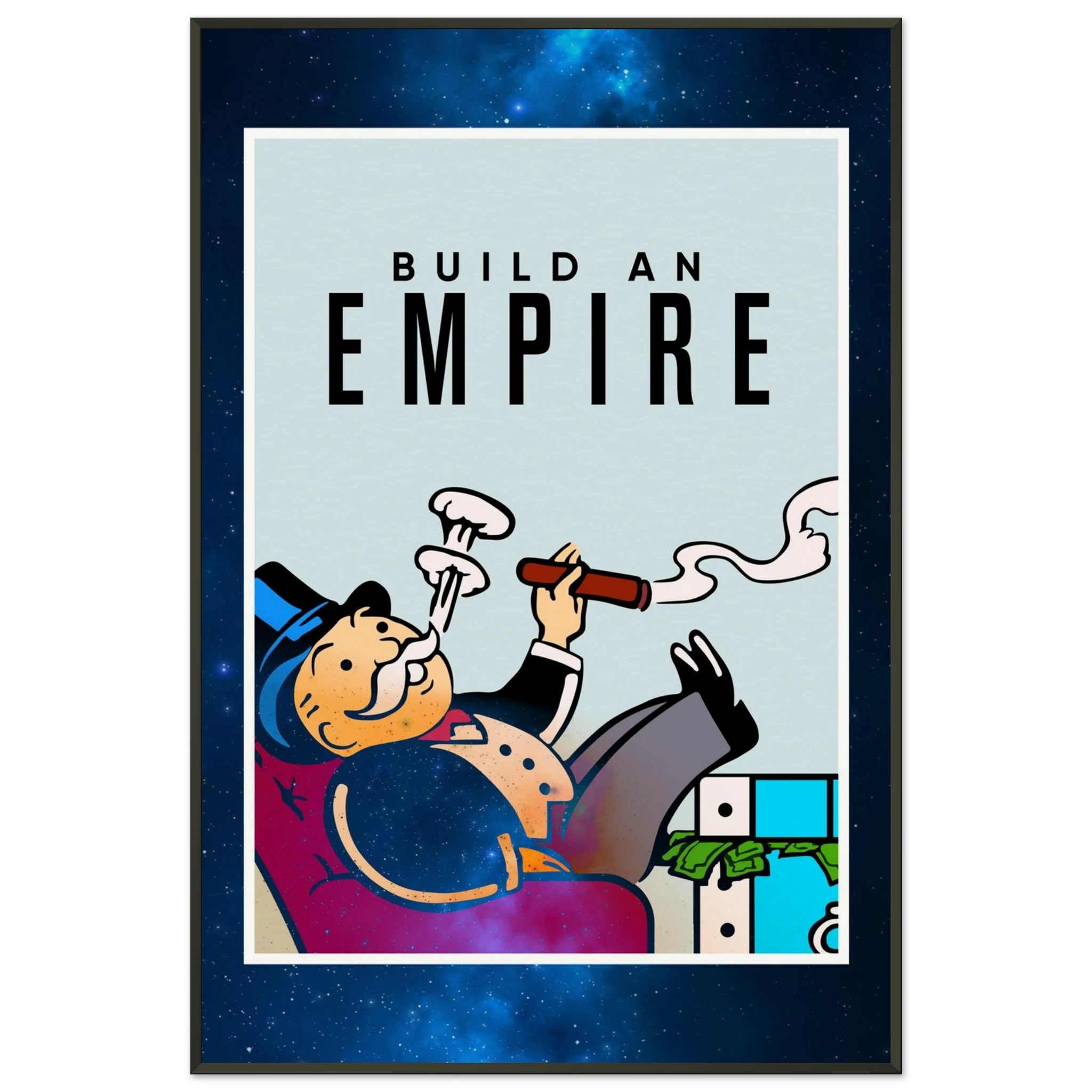 a5021089-0f0a-4775-b6a0-c2888e4c0f03