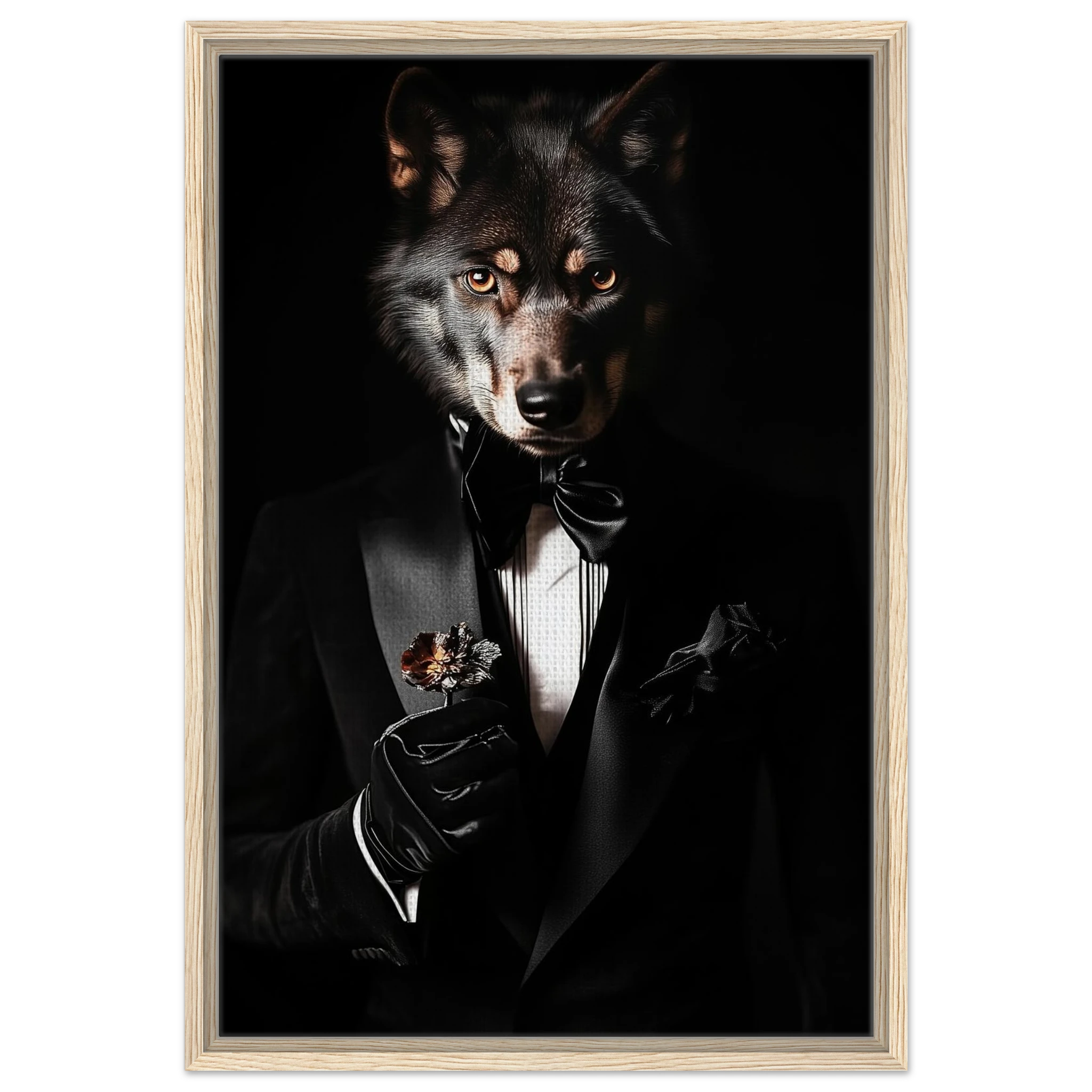 a50e86fa-3dcc-459f-b4c9-cb8d06ad3979