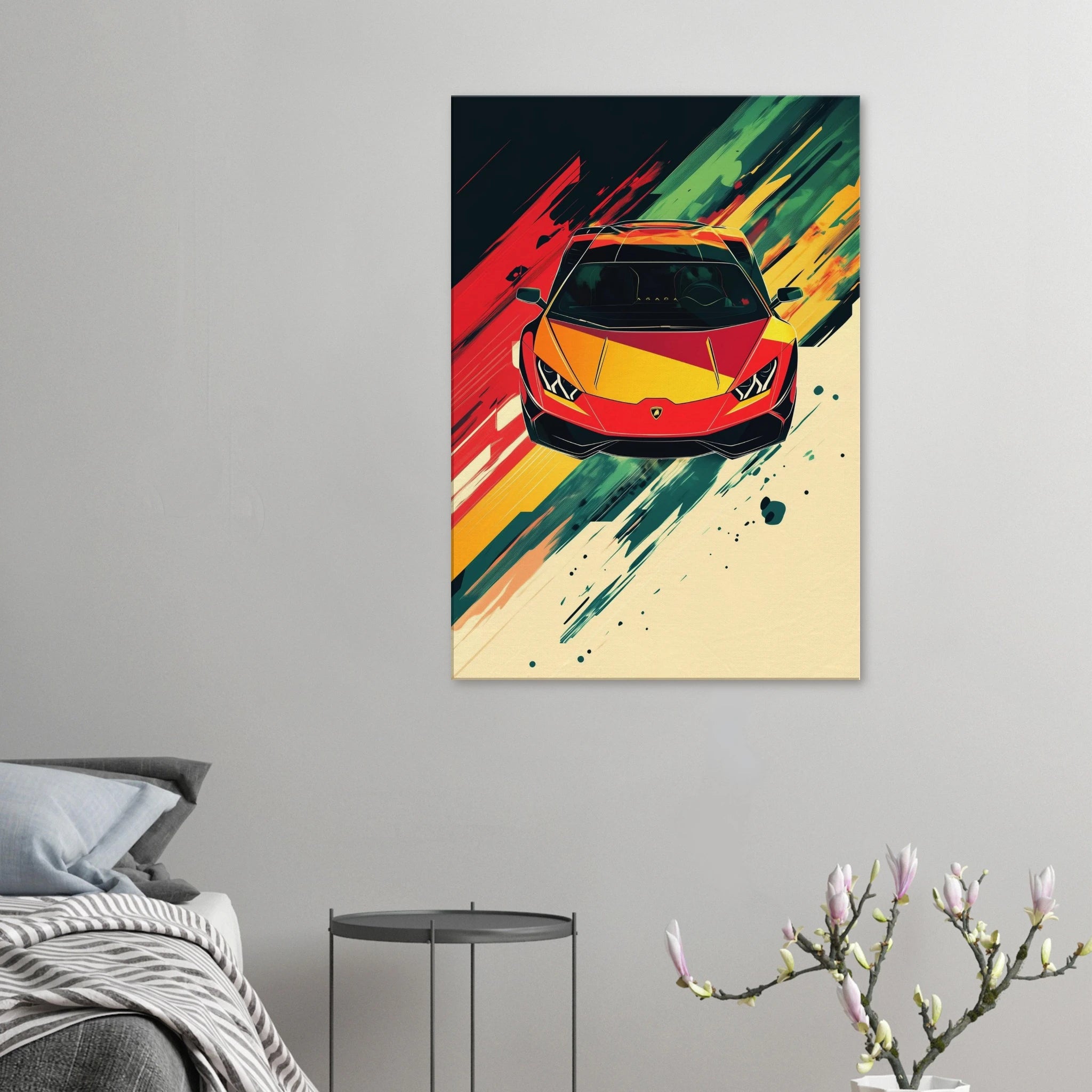 a530e576-5303-45d3-b0d8-dce923b4228b