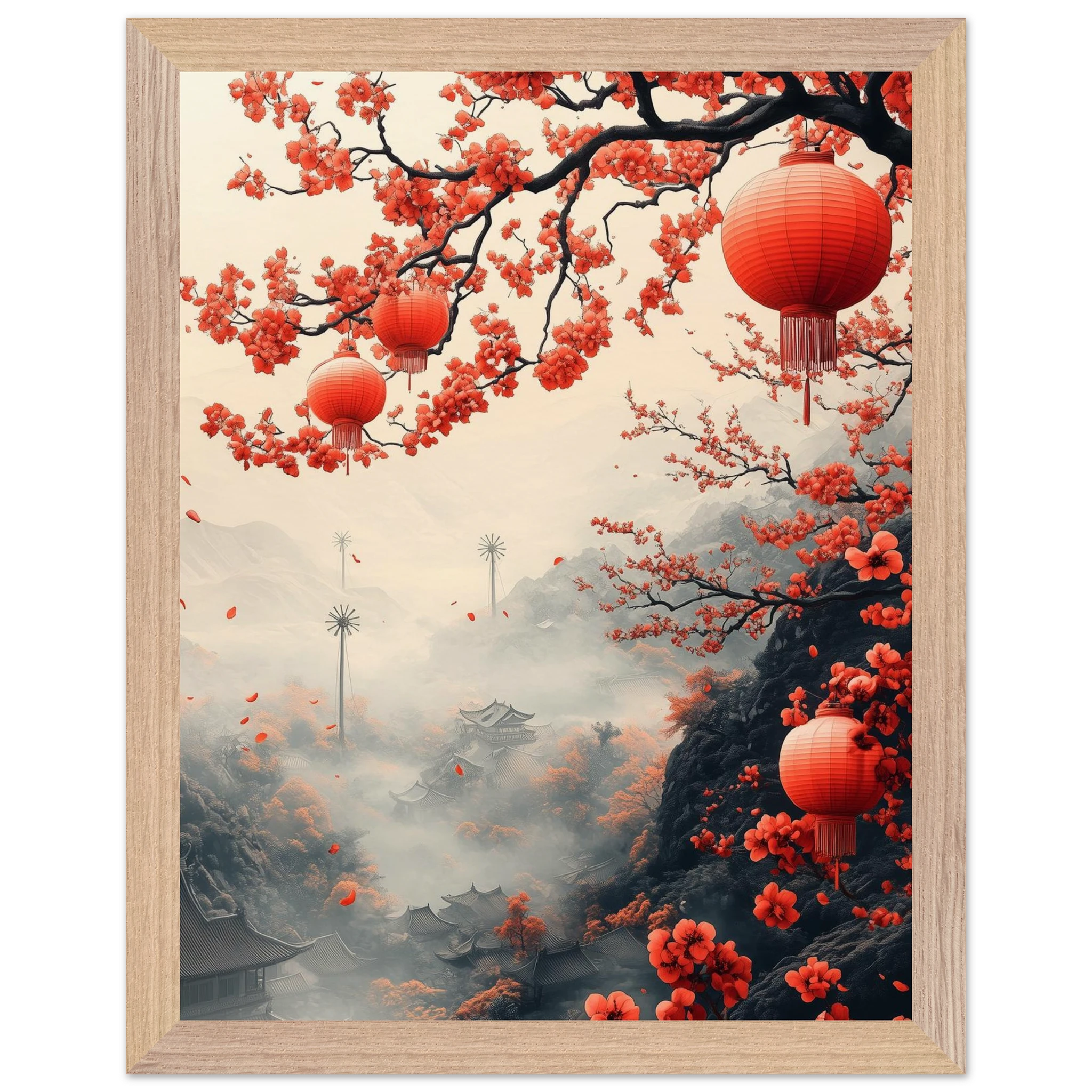 a53f36eb-0921-4b84-b9f4-ce7eae124d6b