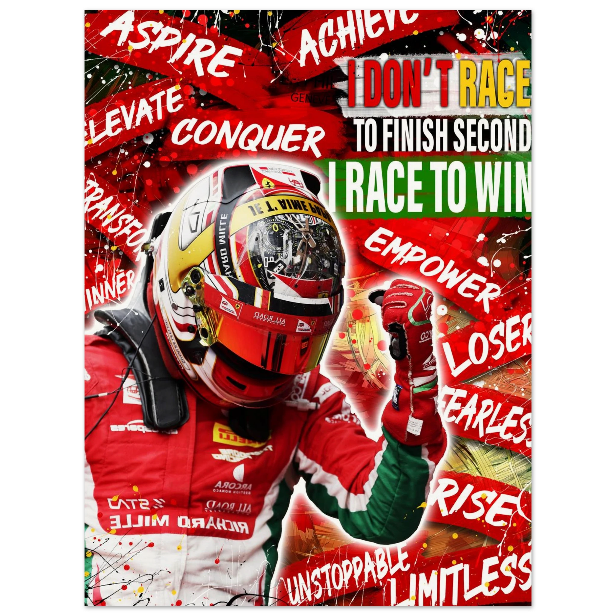 a54c8606-30e5-4387-865e-242c482a5a49