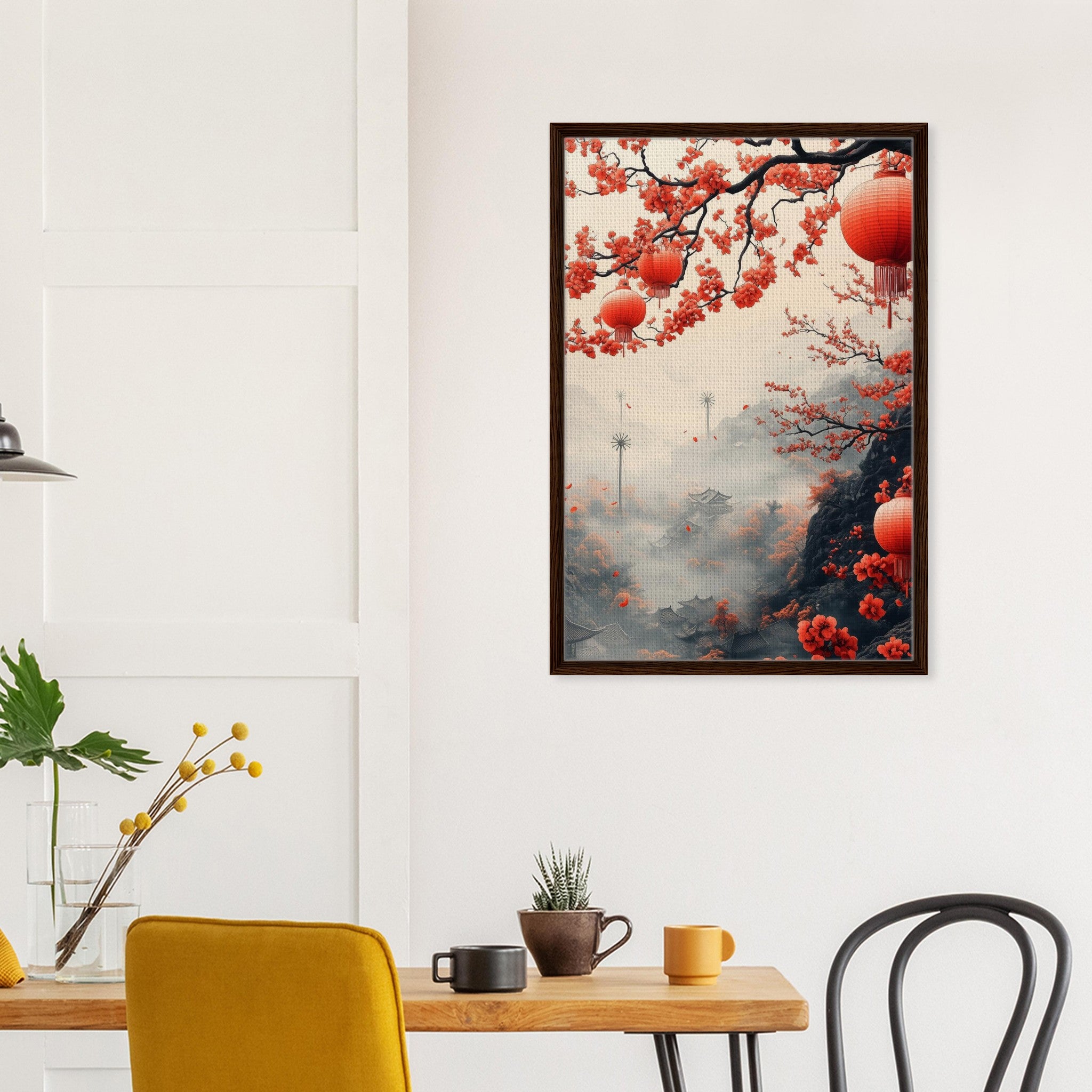 a54f87b8-84aa-4b85-ac7e-29819cf2ec1b