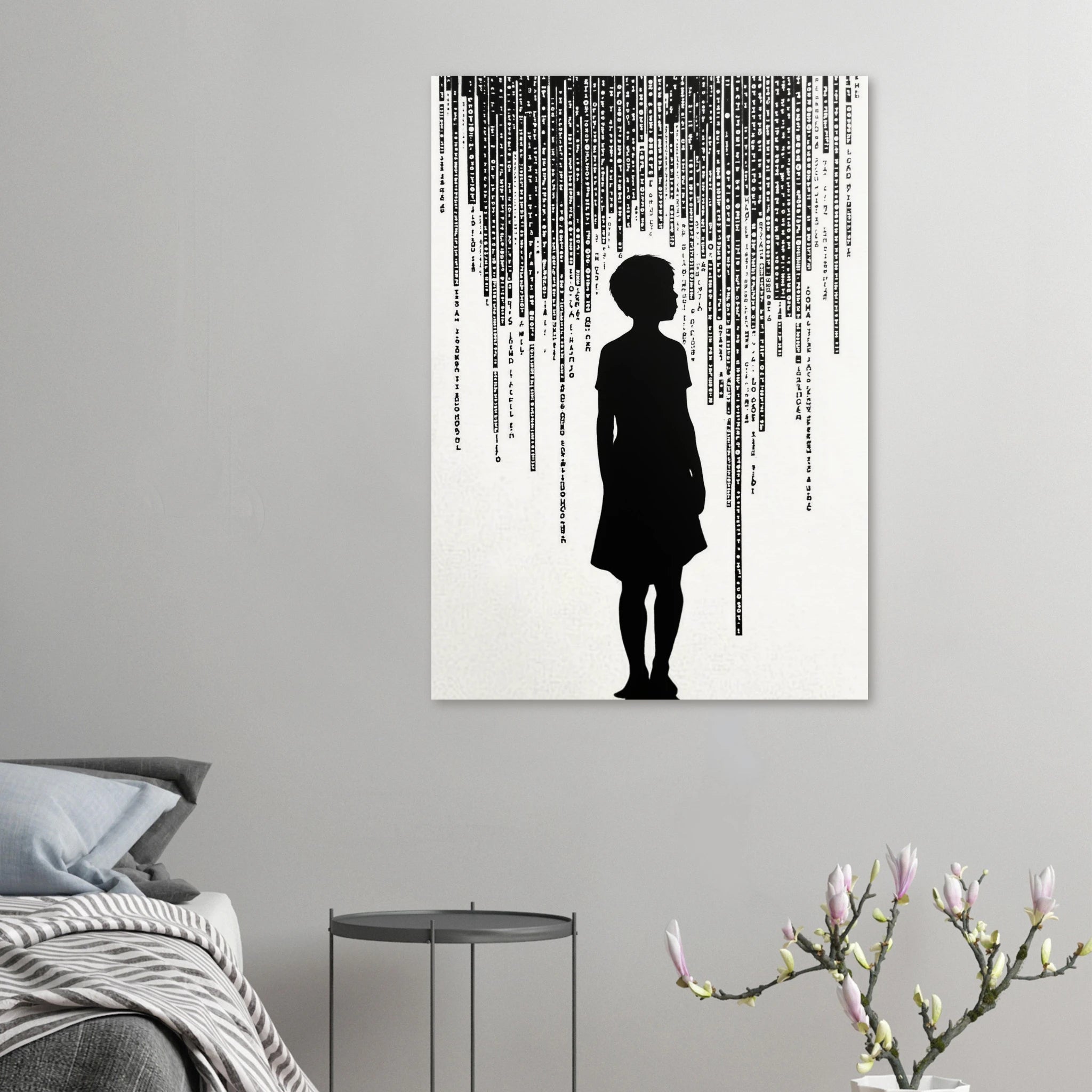 a550da9f-cbd8-4b39-958e-d2507b66185b