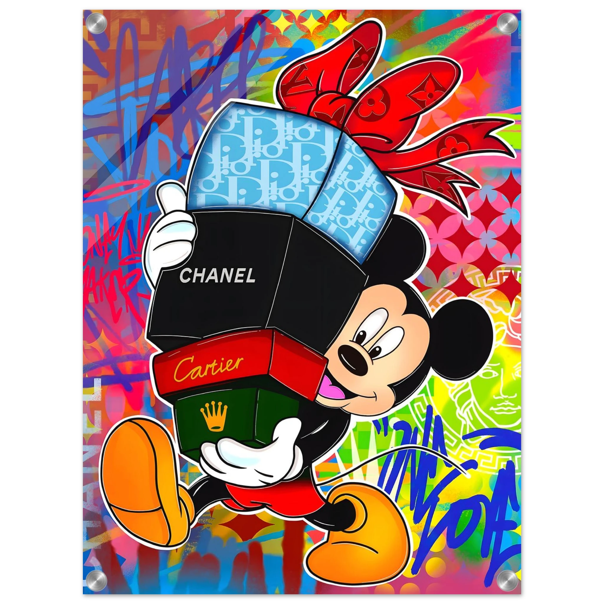 a5704855-8907-426c-8acc-55030bafbc8e