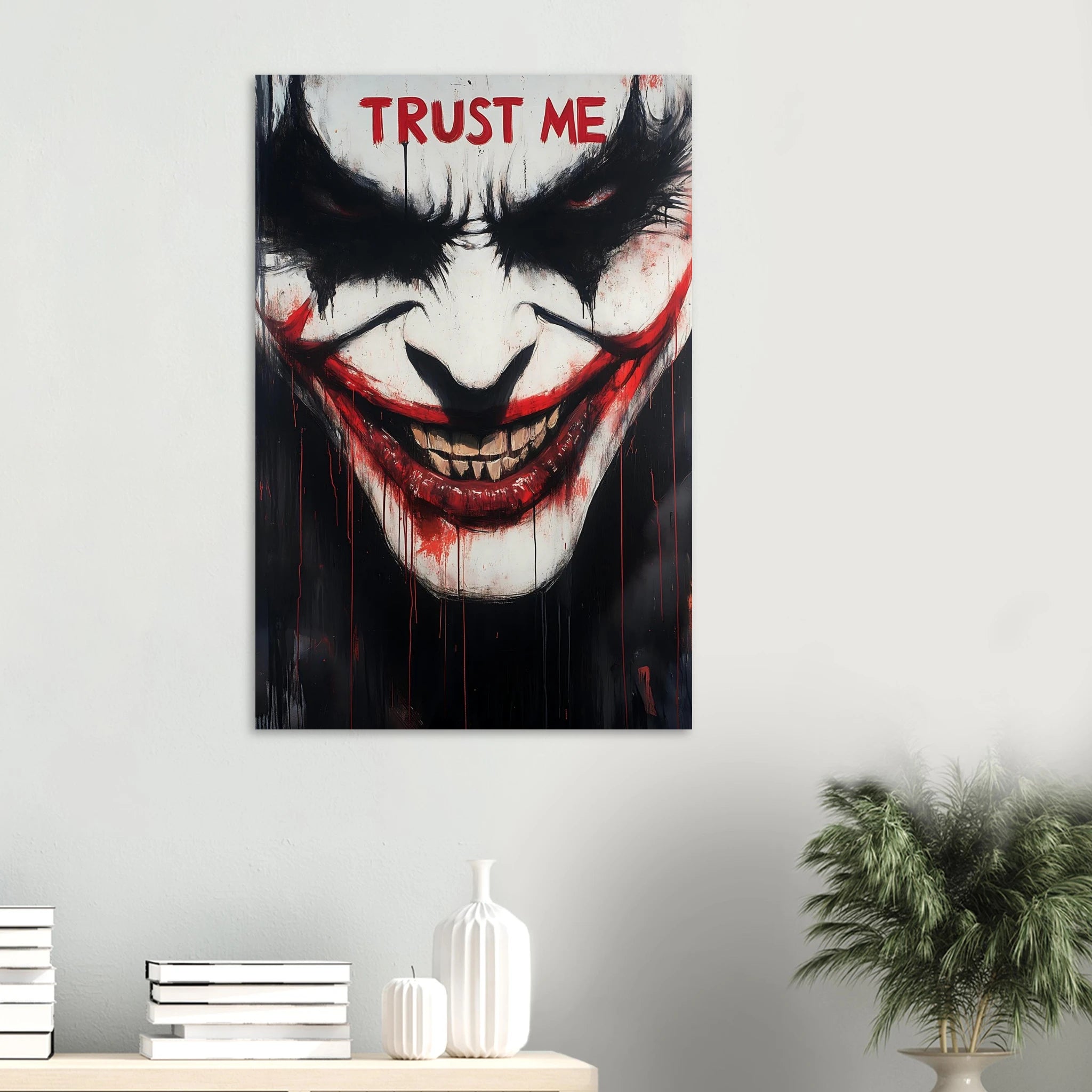 a579d213-ccae-4124-8ce5-b044fad3652e