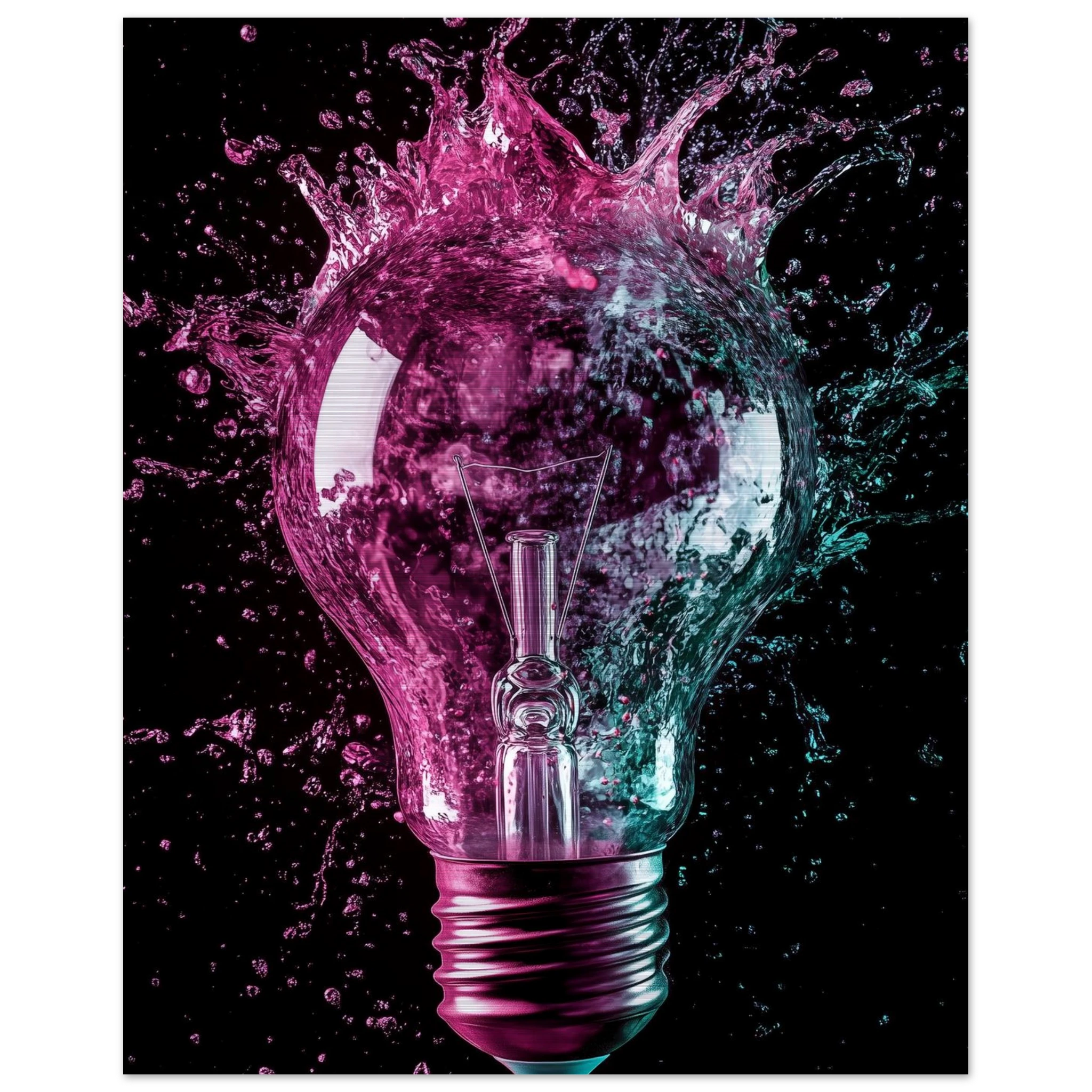 a57c51de-d7e2-4416-9e56-d20703874170