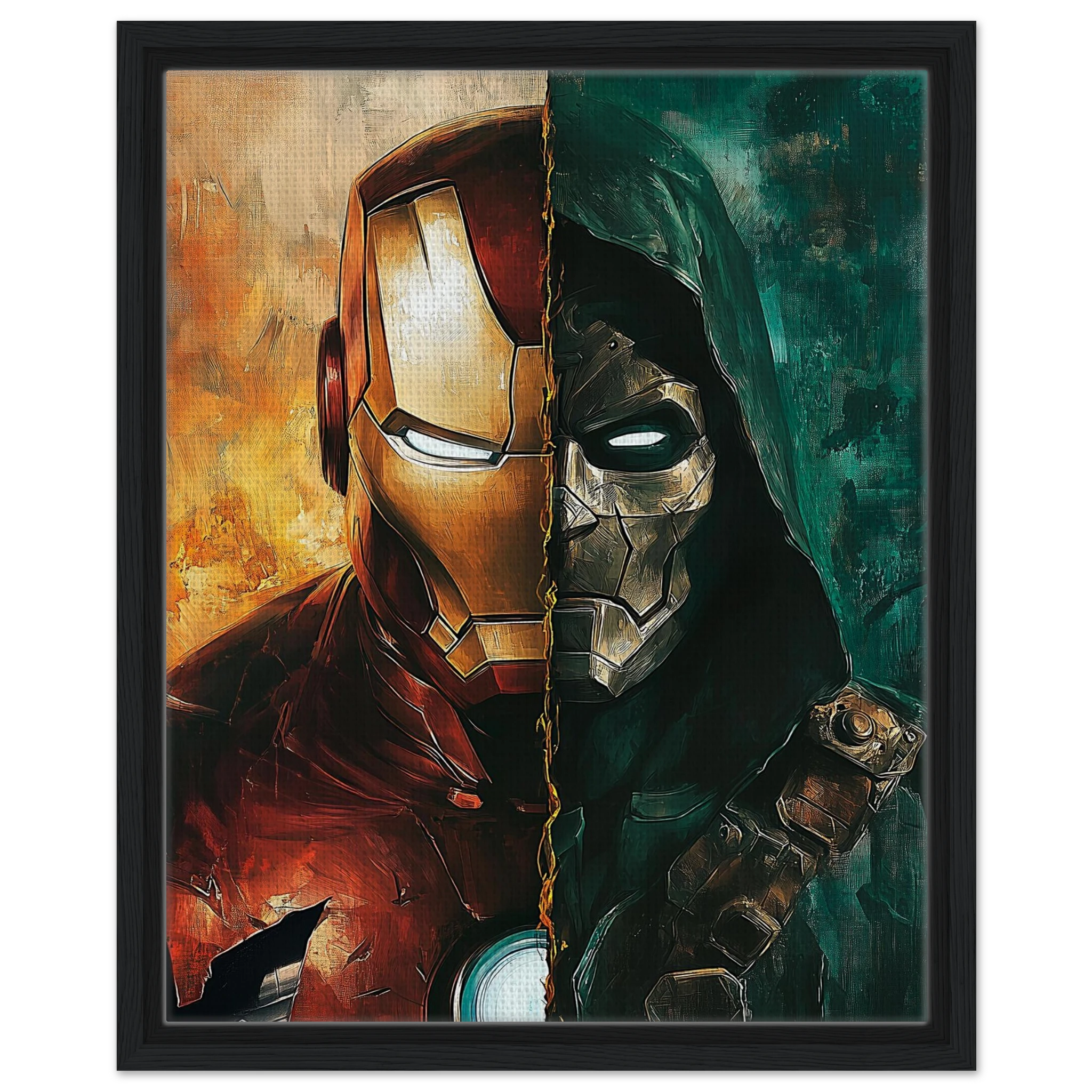 a59b0cc0-c9f1-47e9-83b3-35cfeb804d7a