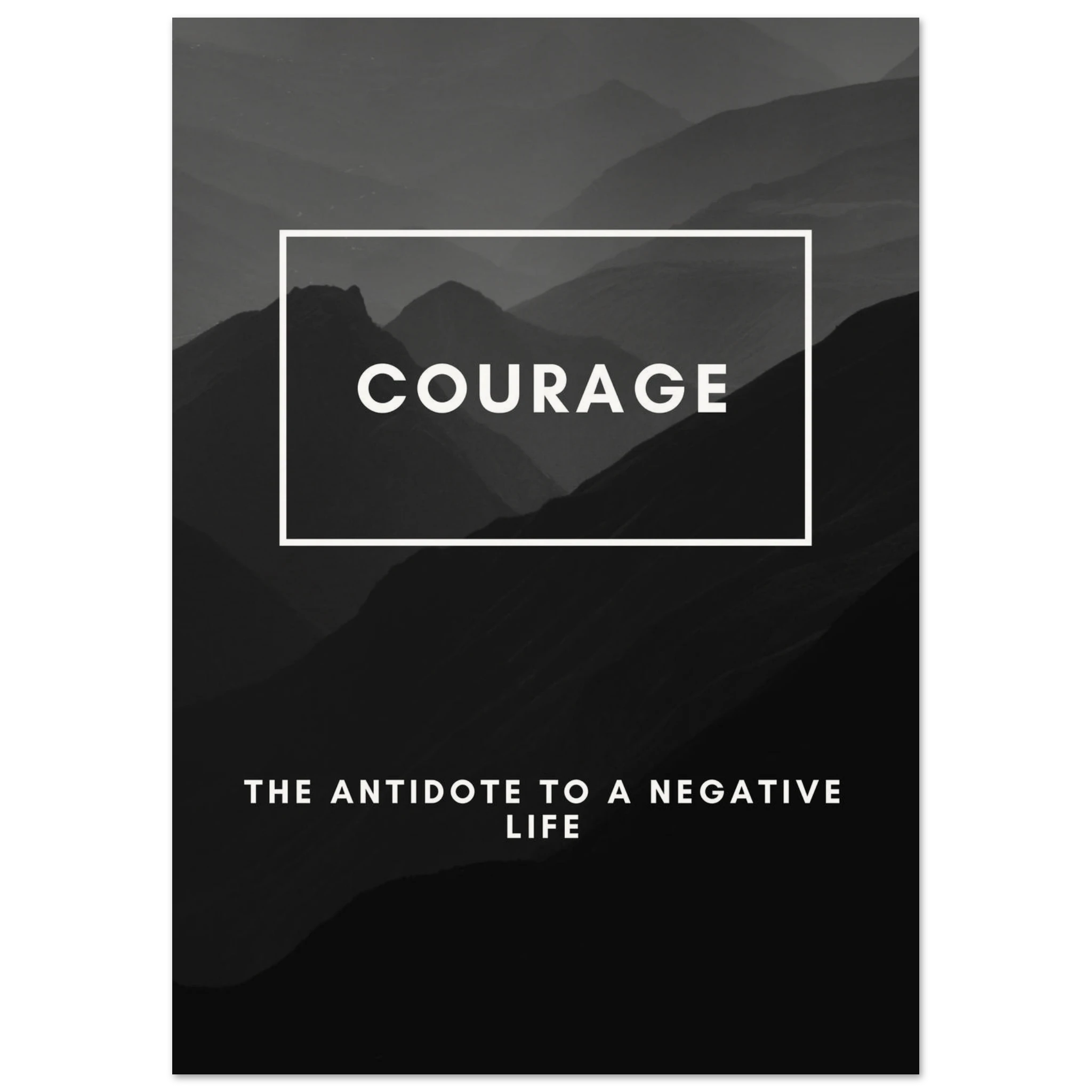 a59bf2c5-31e2-4d58-8224-329fbd1b18d9