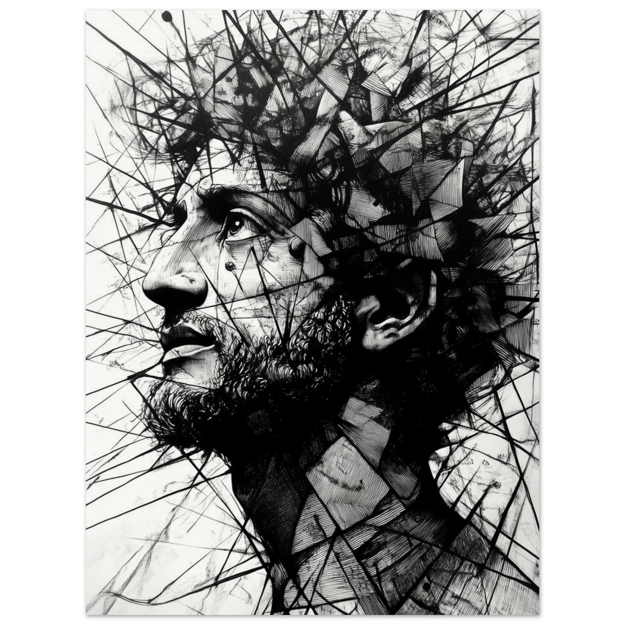 a5a85001-e755-47ac-a7ed-86df53c6363c