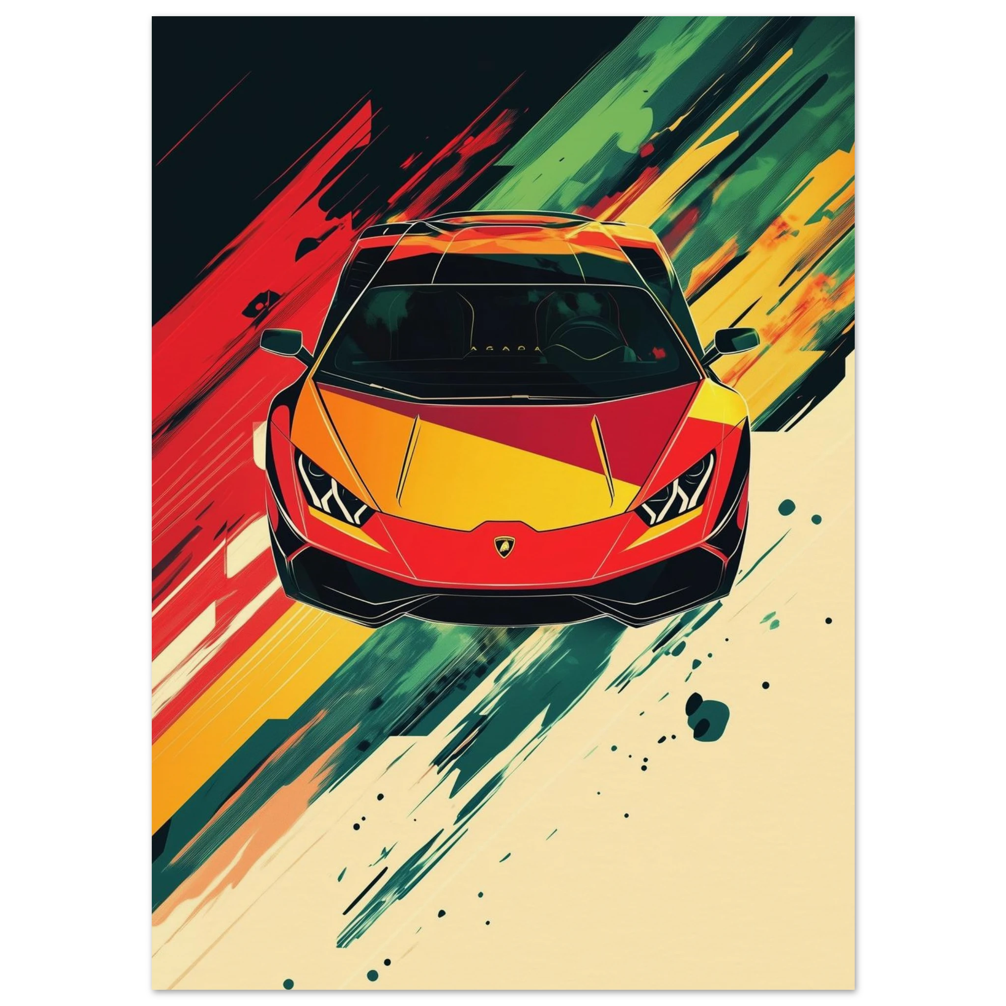 a5b5a740-45a3-4f47-82bf-0392231b05c7