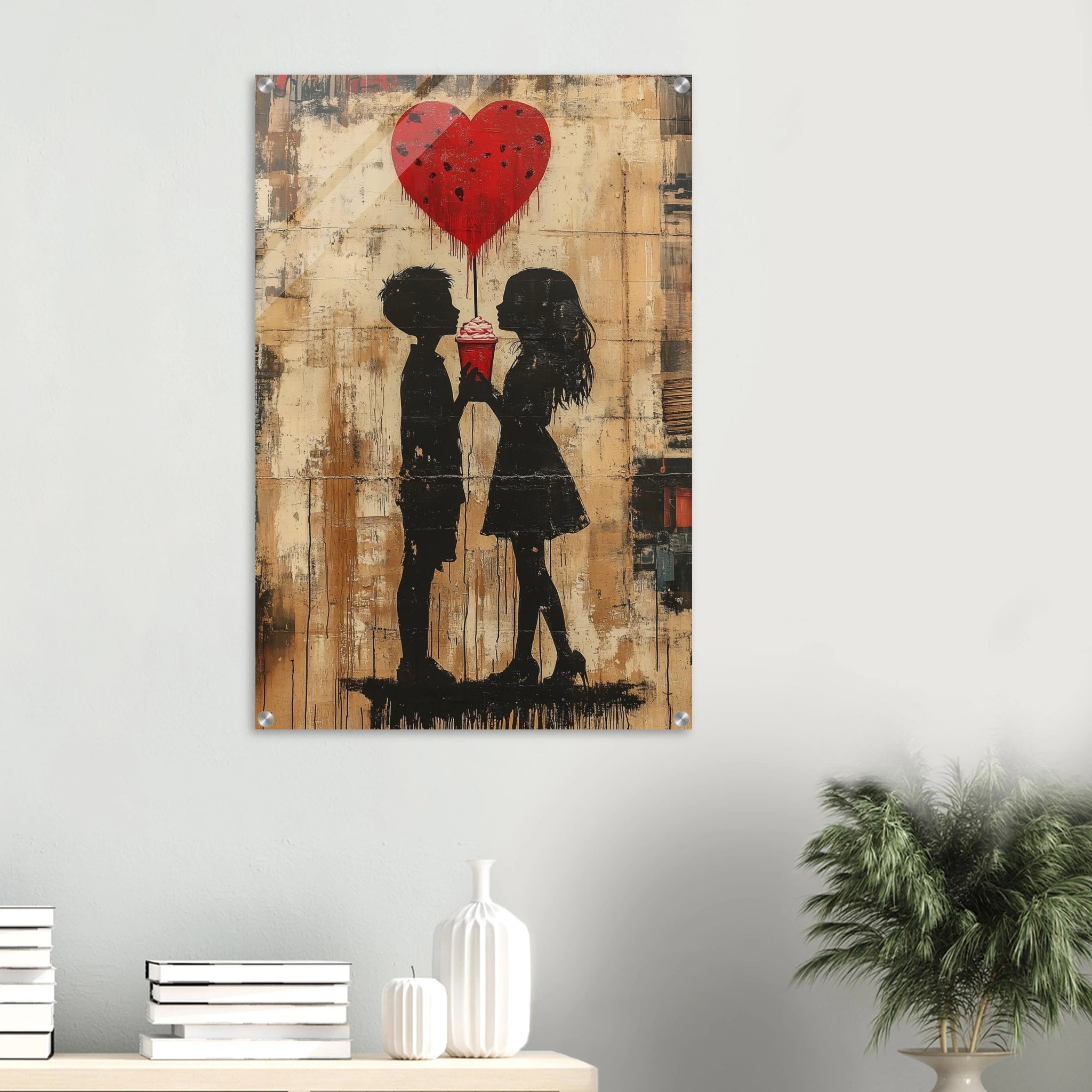 a5b88e04-8d67-4aff-be3d-5430c04fb463