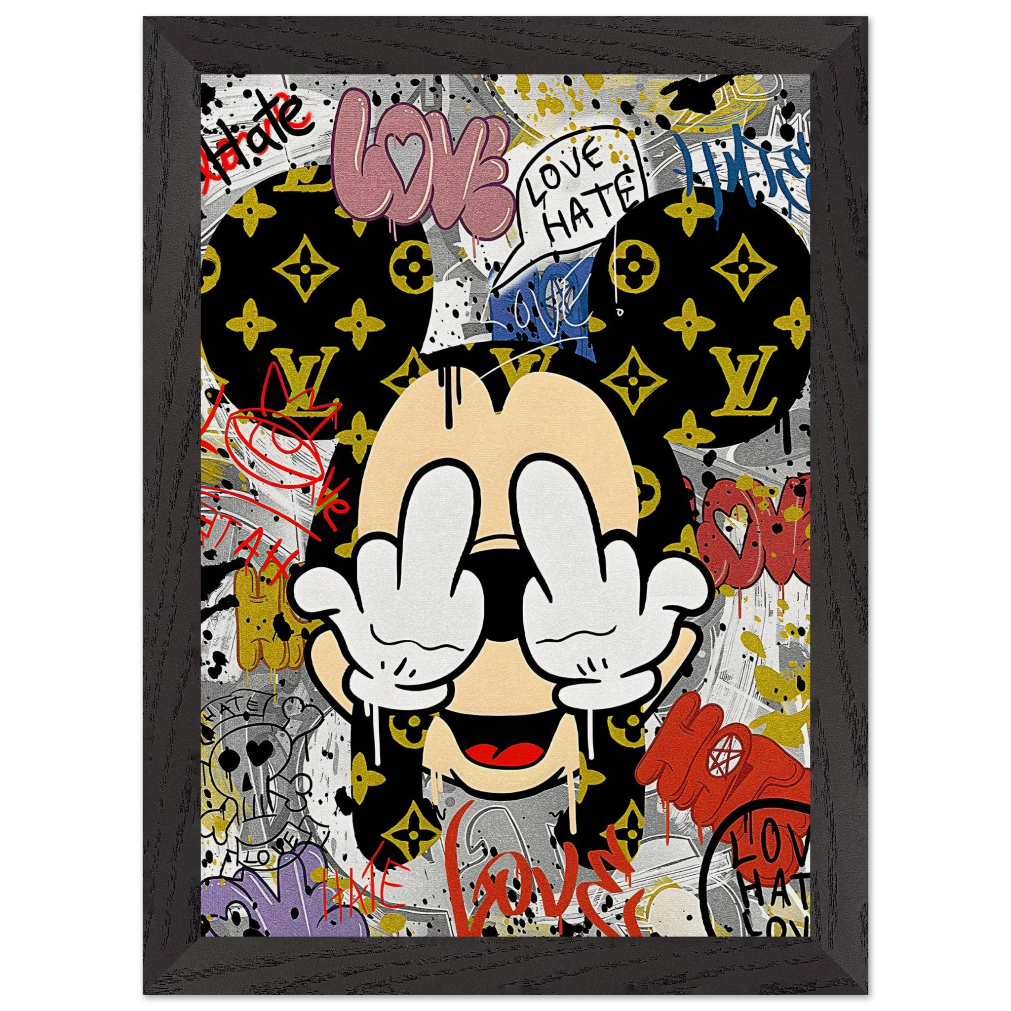 a5ce703a-eab7-4e0c-95da-e84698d27028