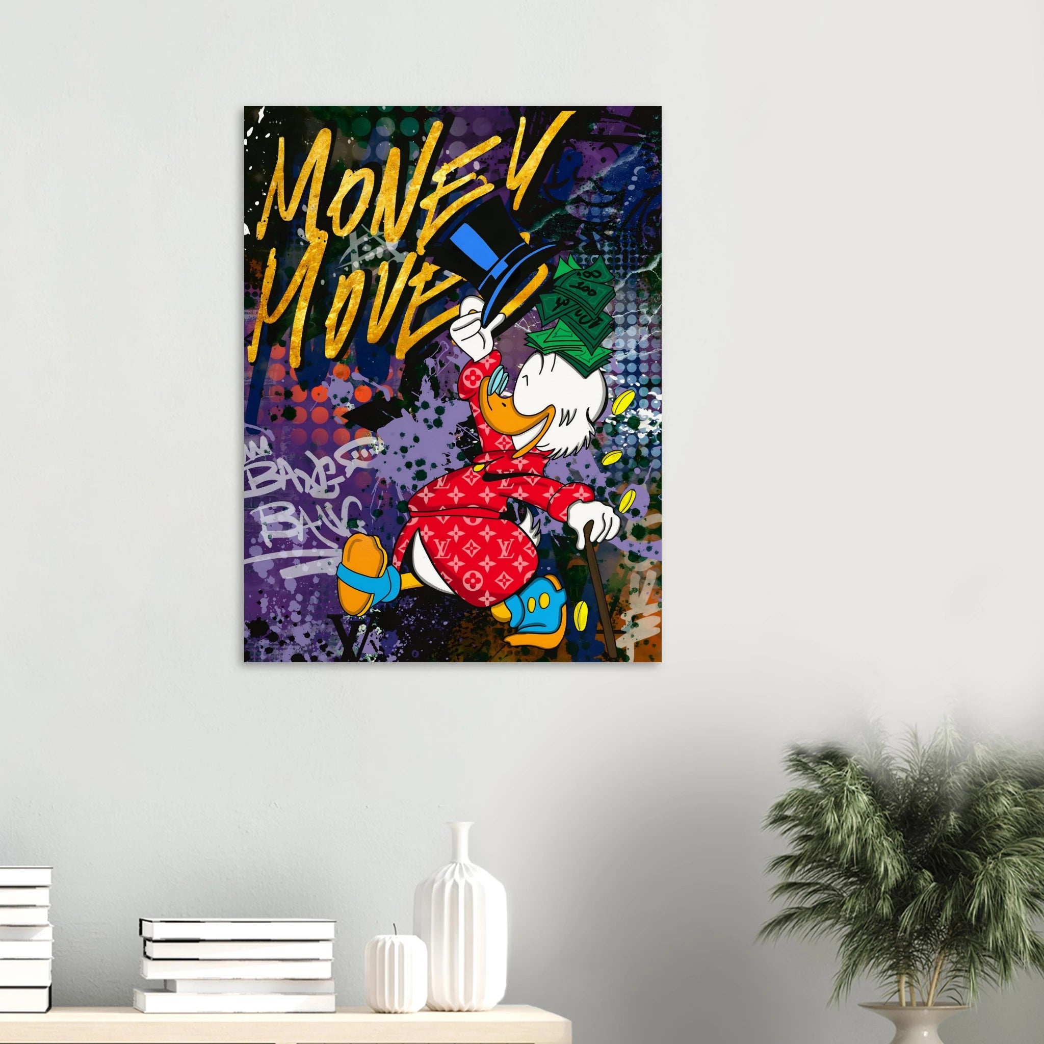 a5d0a3fc-28a7-42a7-ab2c-9ac8c18ade3a