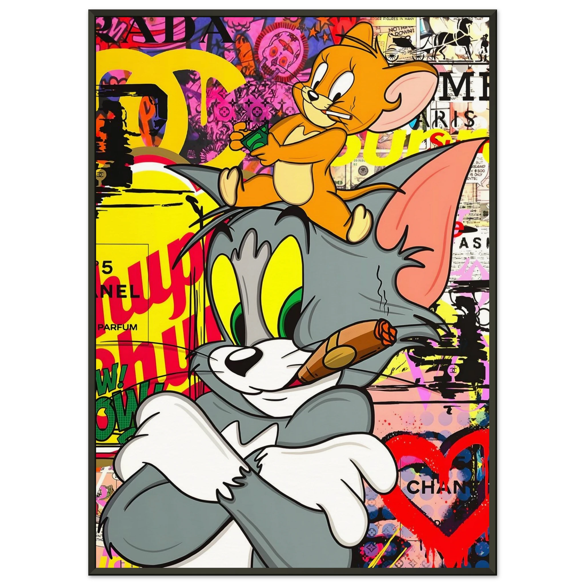 a5fce951-558d-4746-92bc-b705b9d41898