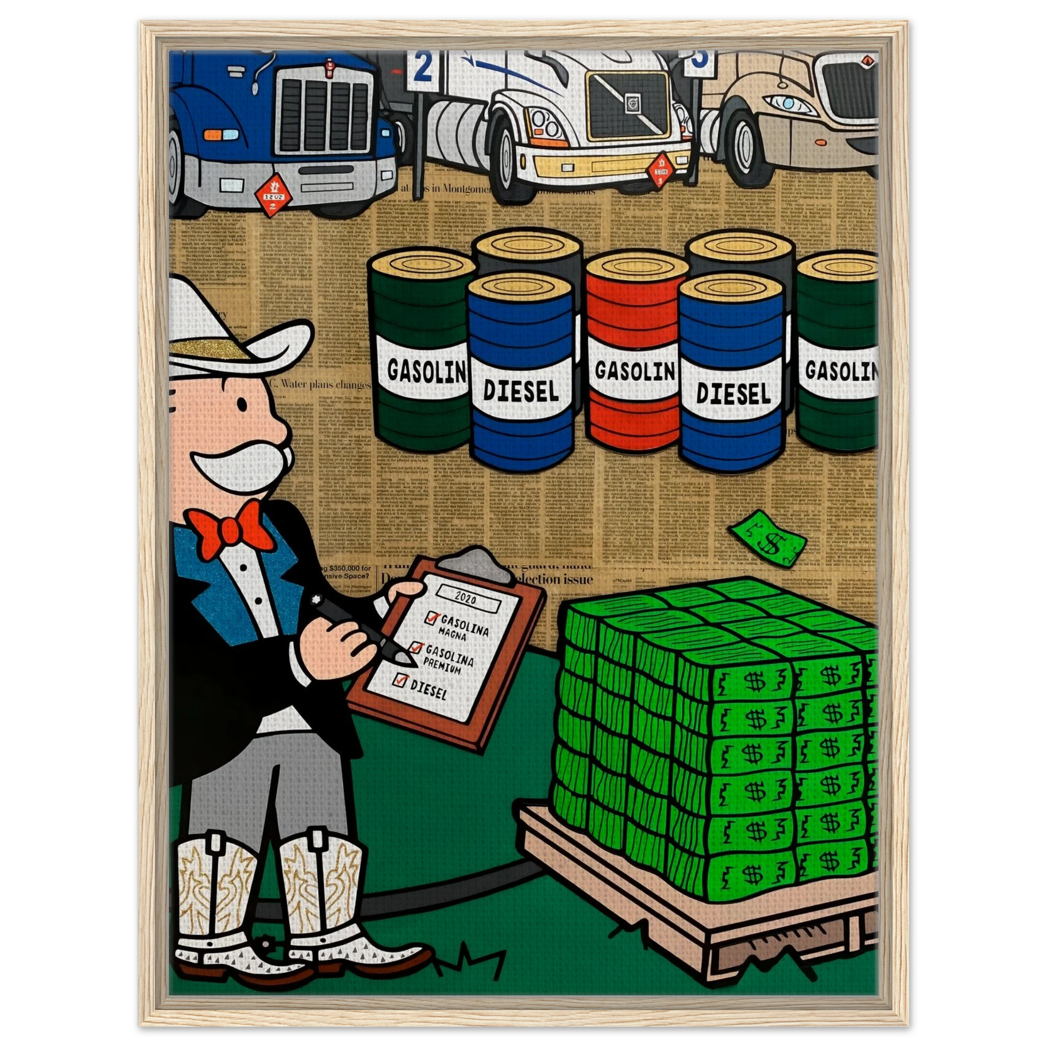 a6009889-ccc5-4754-9126-5fd37ca3f988