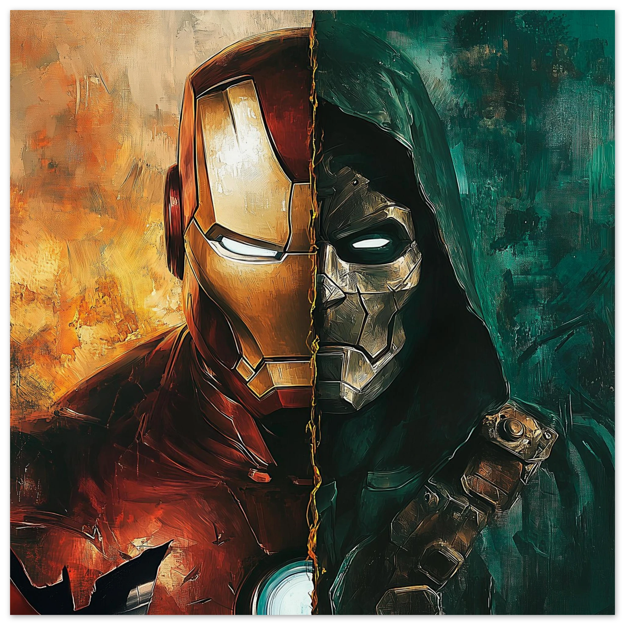 a623d1e1-bc09-4522-bcf1-efbfedcd8b59