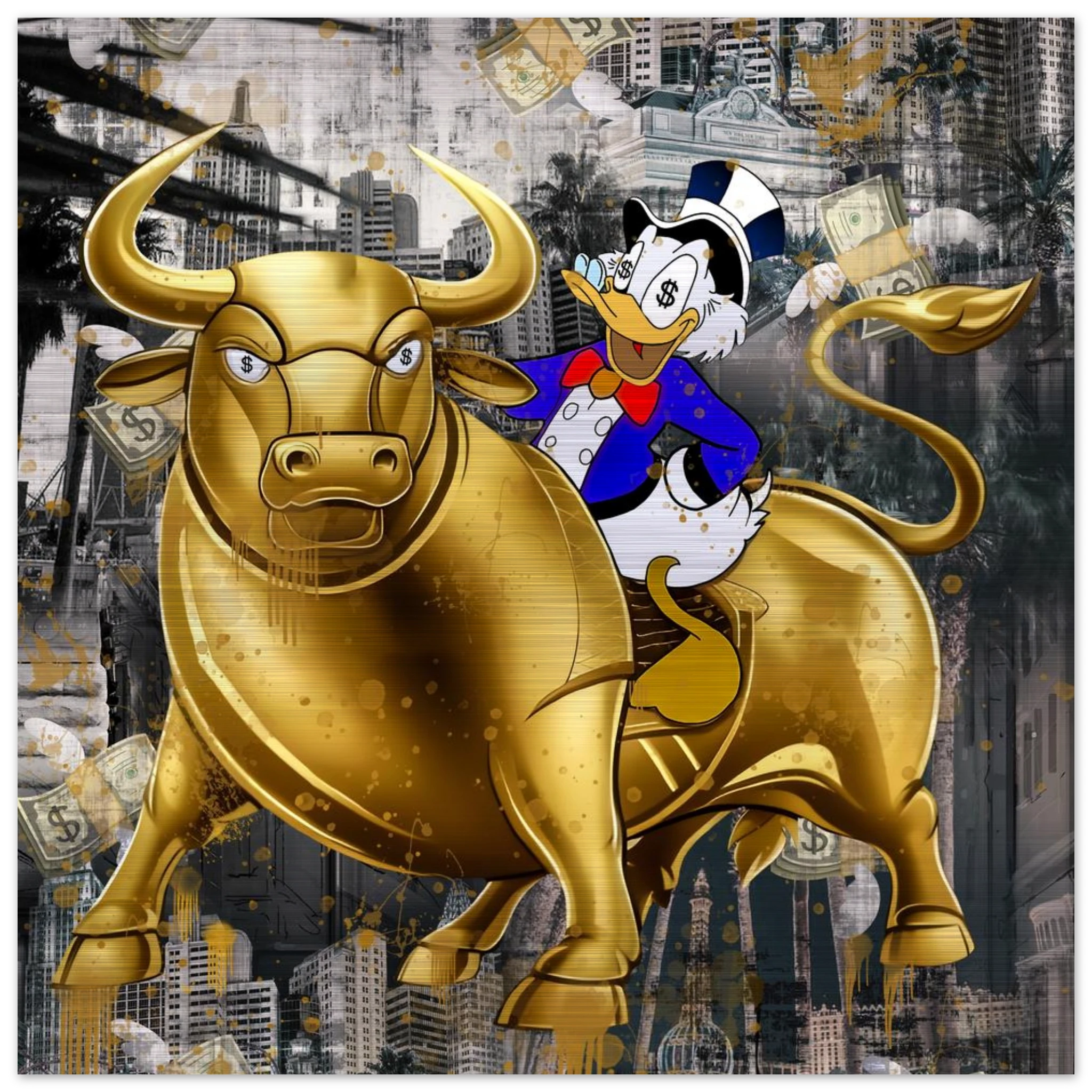 a632ea0d-09e6-497a-82f5-eda1c5fe1e1d