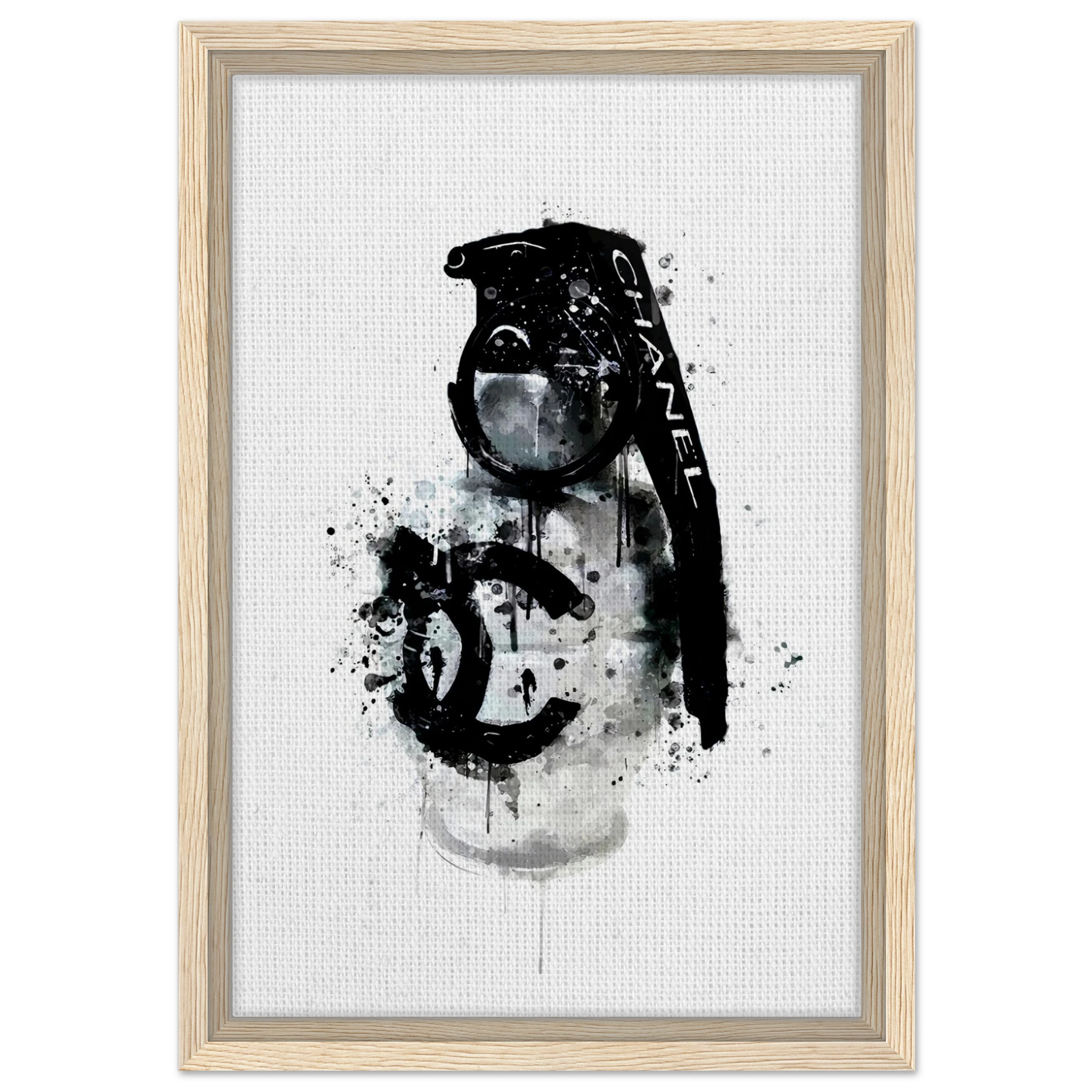 a65201bf-f04a-45f1-b69f-cebfbbcaa67b