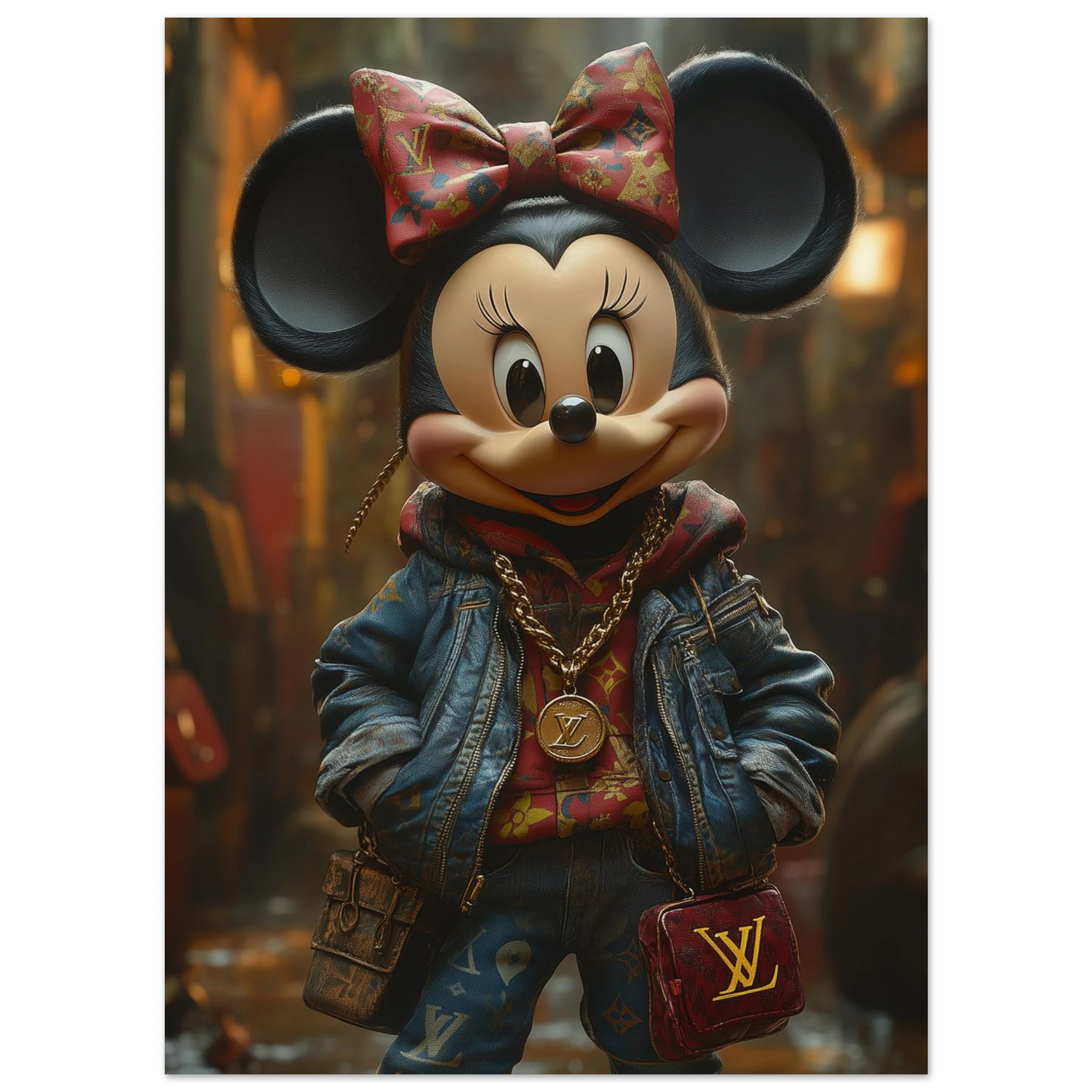 a6555f9a-fb96-48f3-83dd-1e91ef04bc91