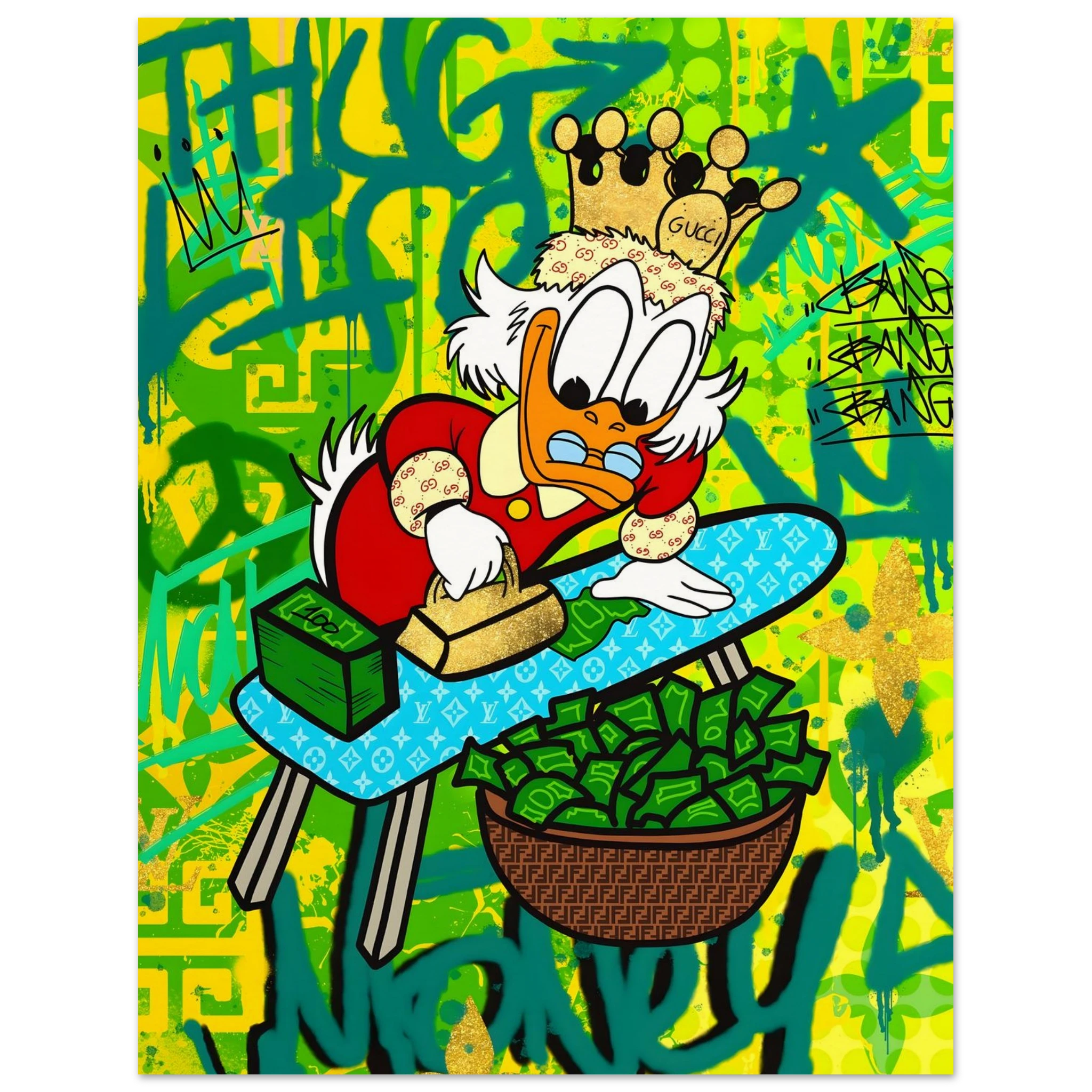 a6595890-468f-4453-8946-73ee86935e31