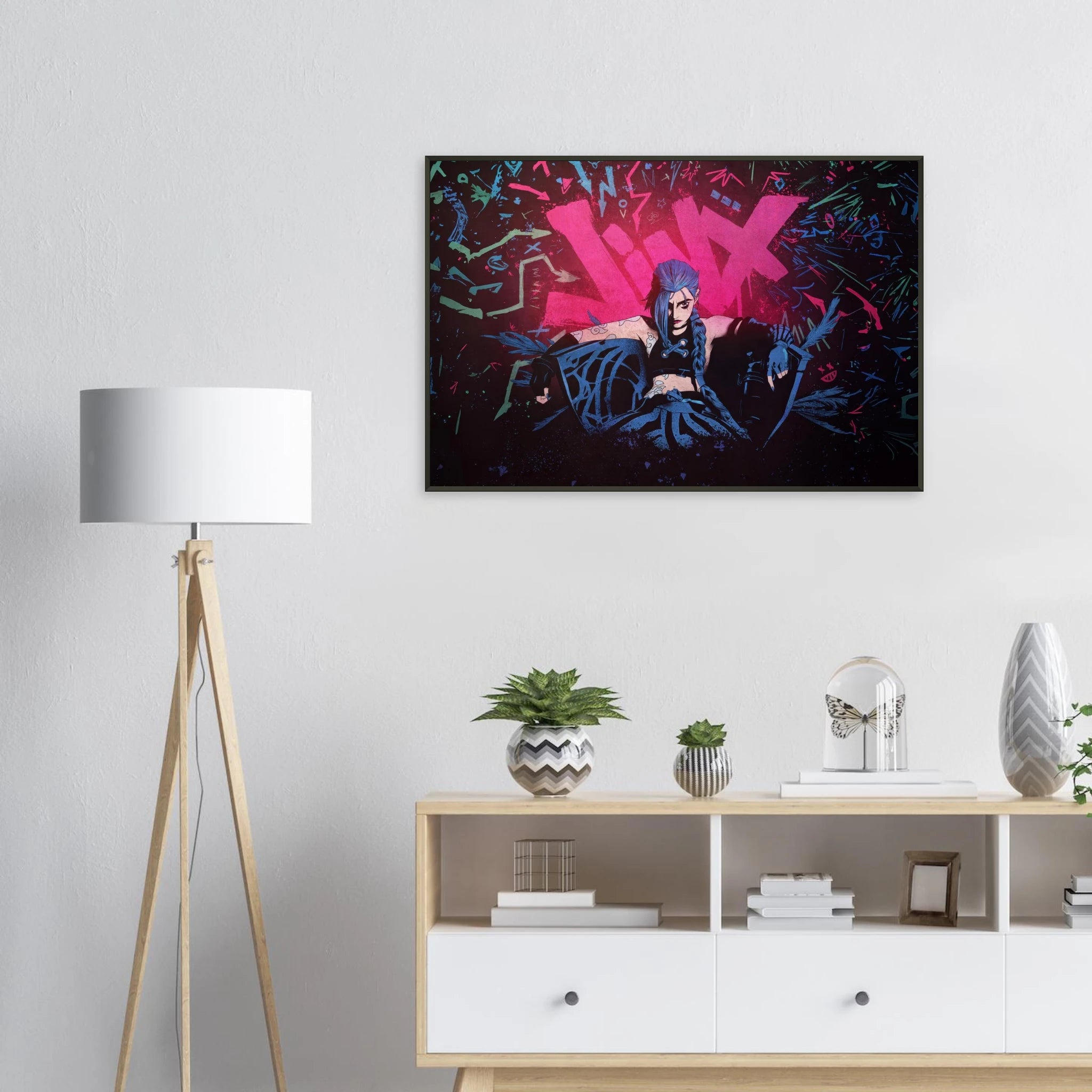 a65e0808-2df9-43b8-be81-bcc34c27aa4e