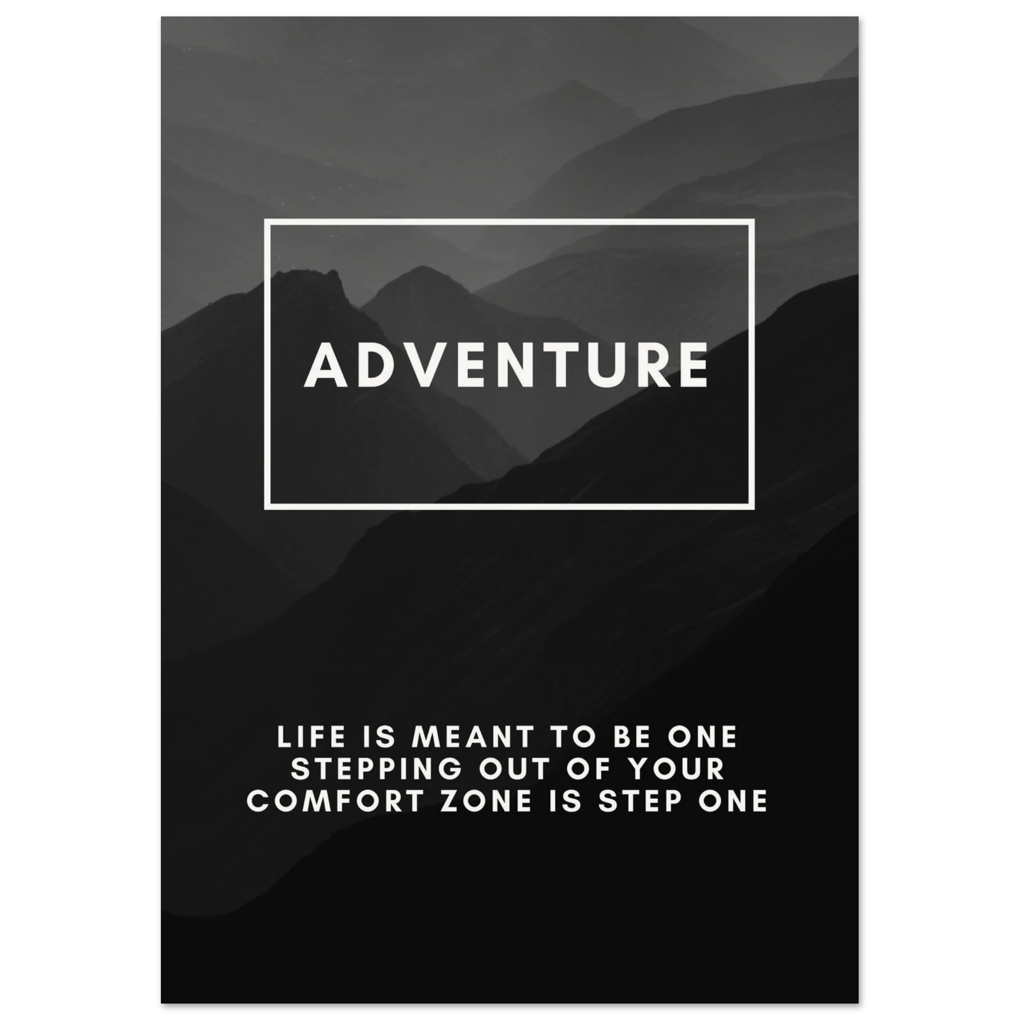 a65f60a0-7d59-4e51-b662-87a6bad508e8