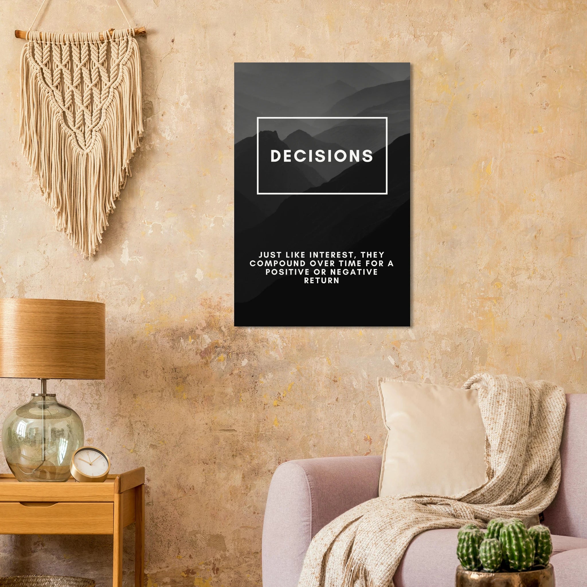 a663139b-518c-46df-802a-2af826669c06