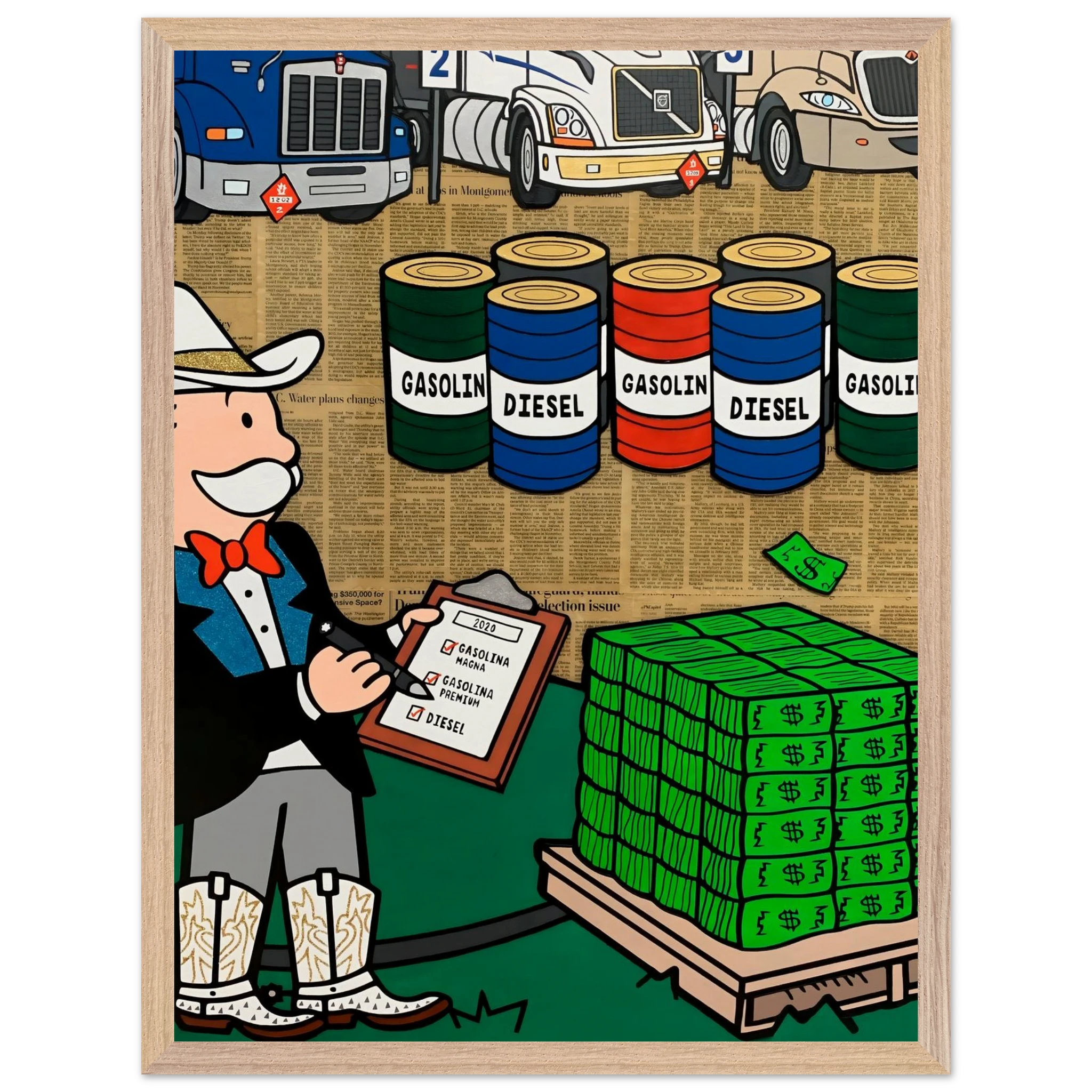 a663c357-d989-4fb6-8feb-7048da0877fa