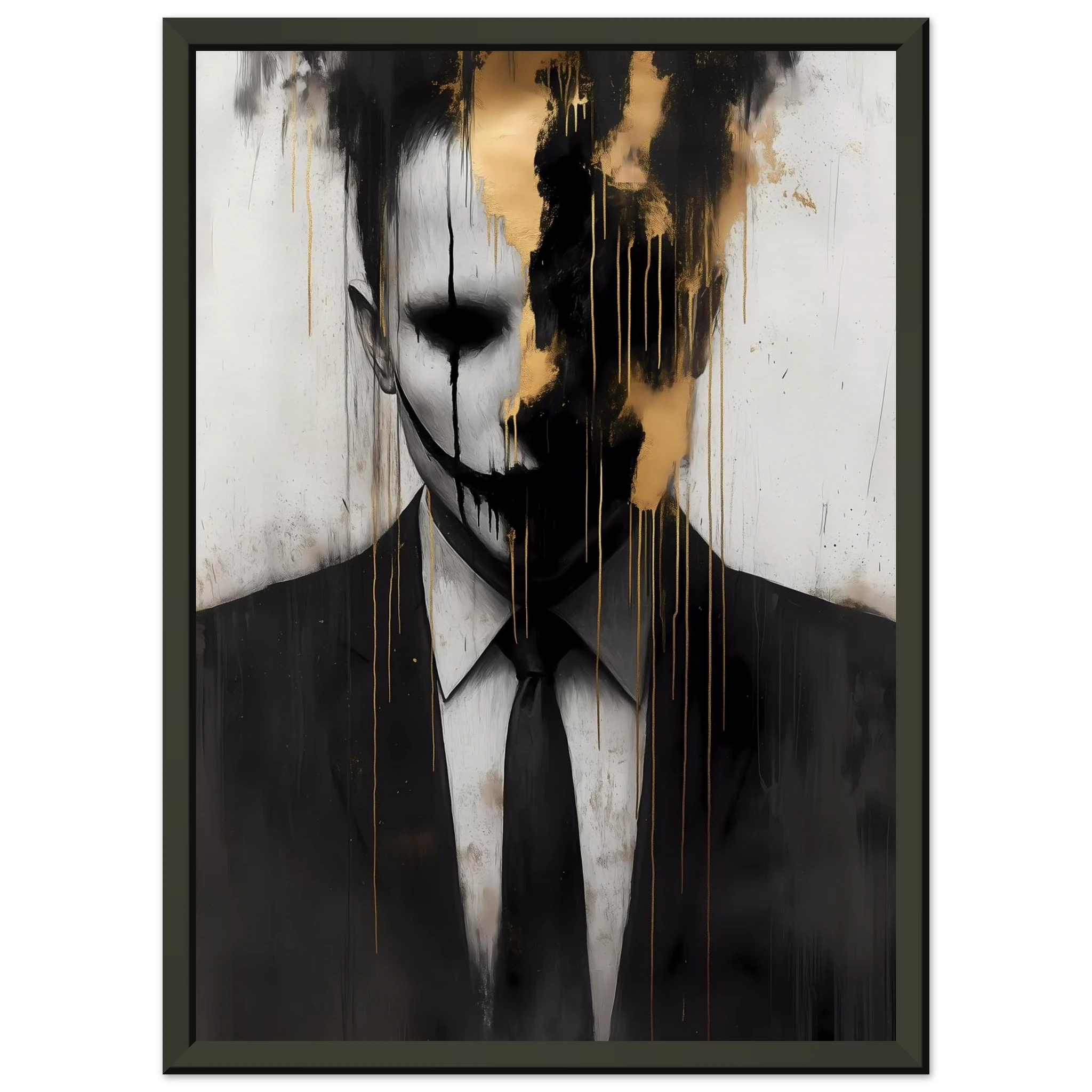 a67c3614-aa8a-46a8-998c-6f100e87dd89