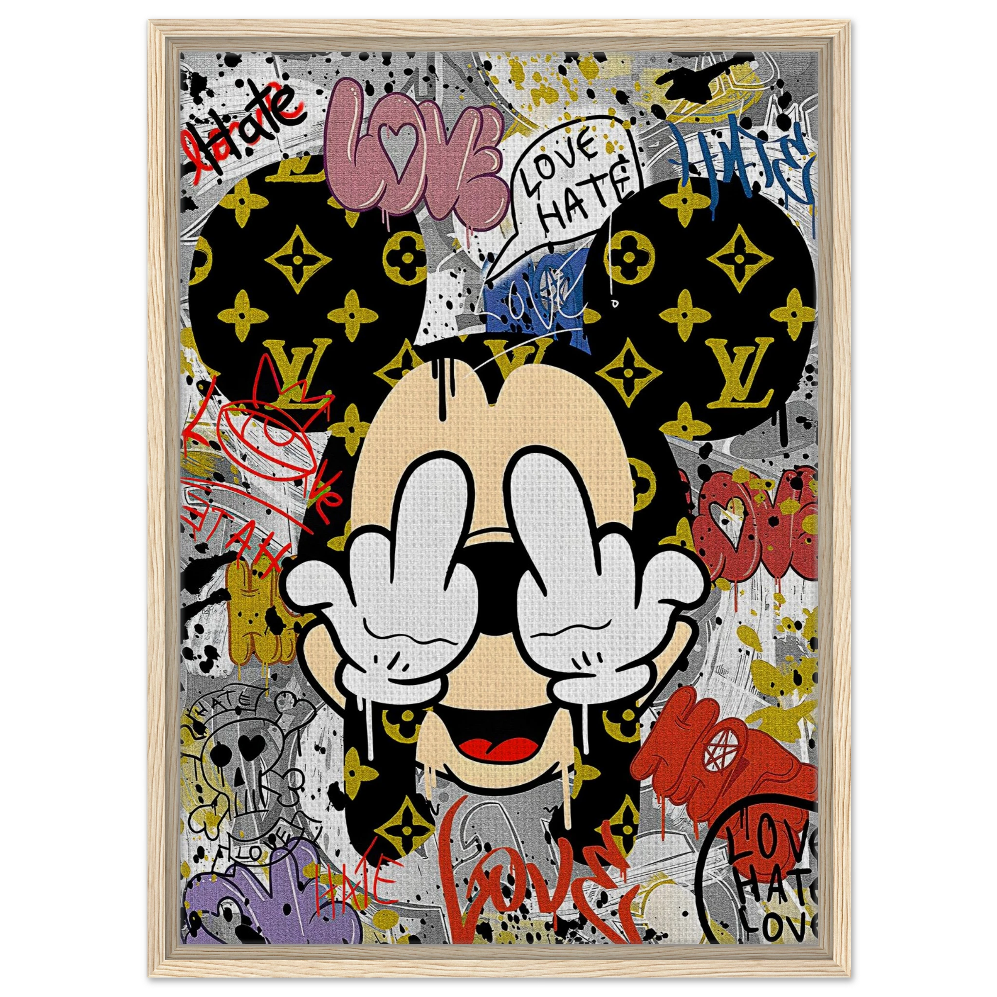 a685d501-b553-457d-a267-f4c85eaf8e01