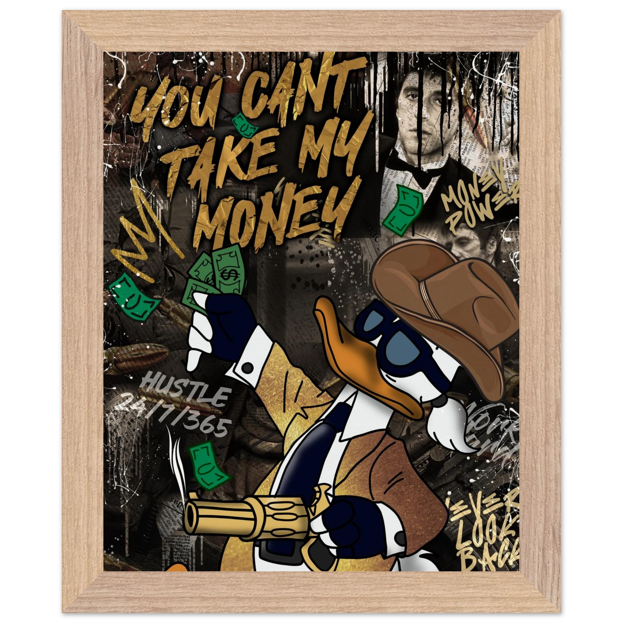 a6aa4fc3-1b84-4f98-9c50-f87e15806e81