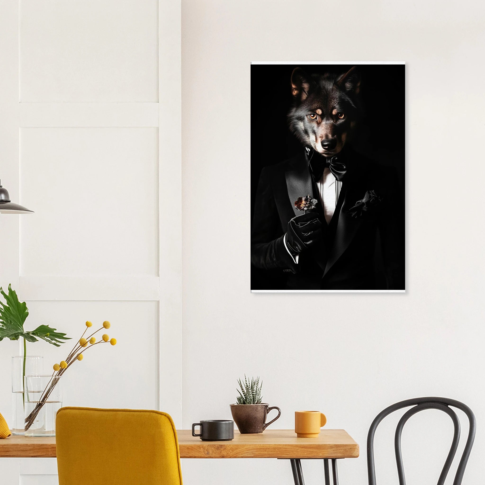 a6af7d41-3da5-470a-a8f5-1c277c0840a6