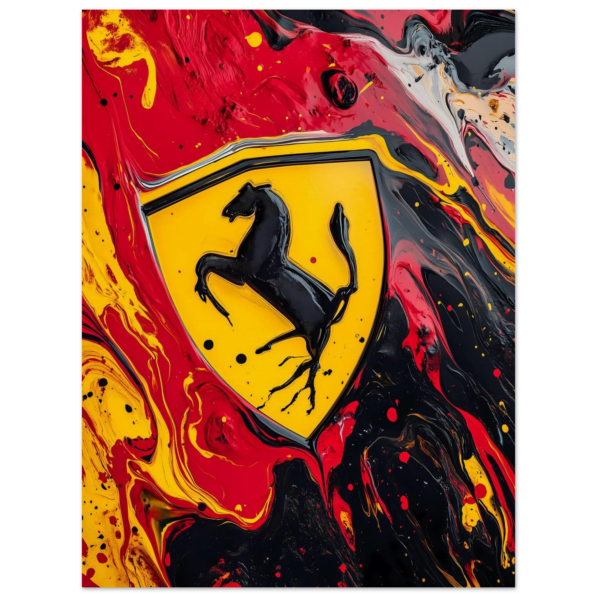 a6b35165-23e4-445e-847c-185ae95427c1