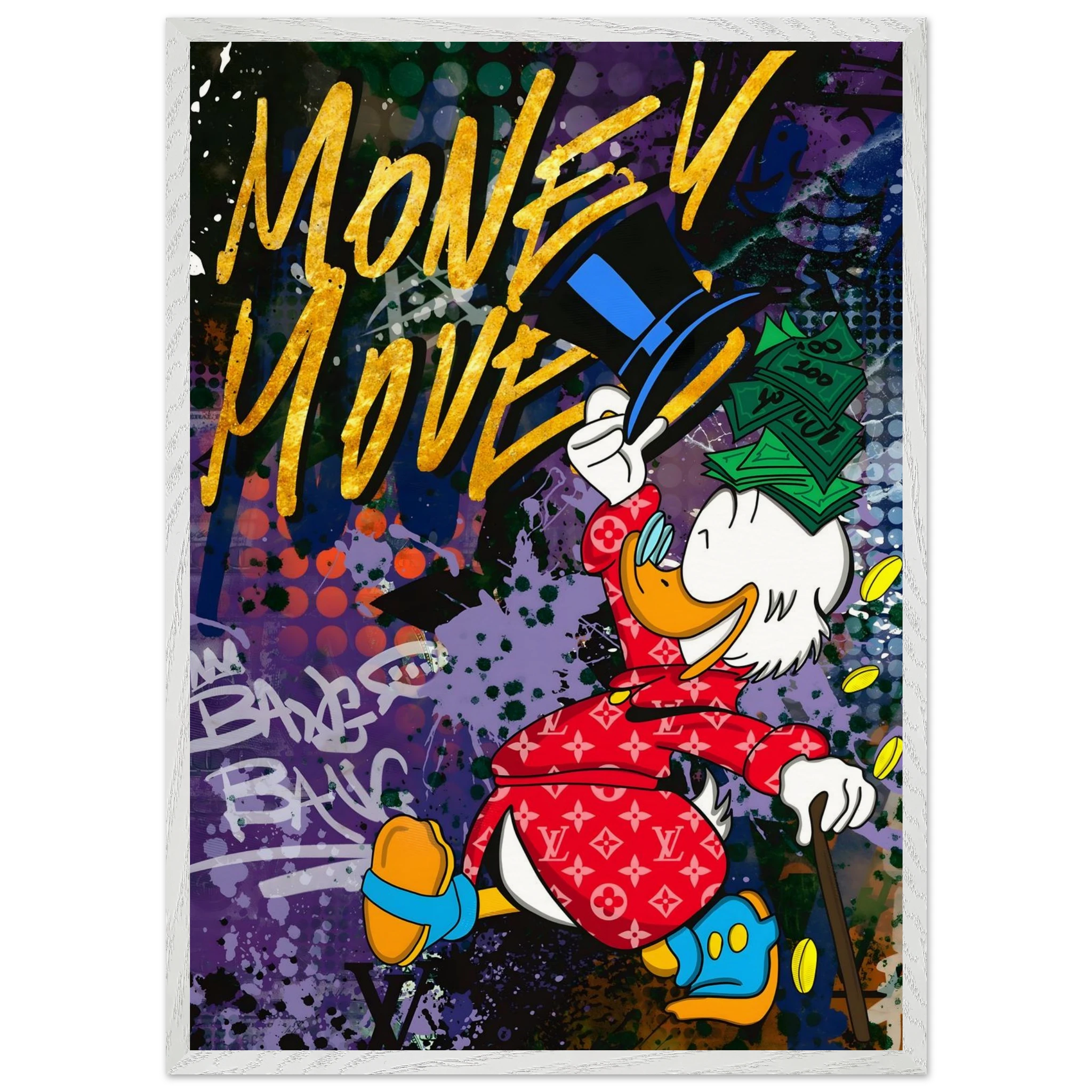 a6cbfe32-0aa6-402f-a1c9-68283d34e229