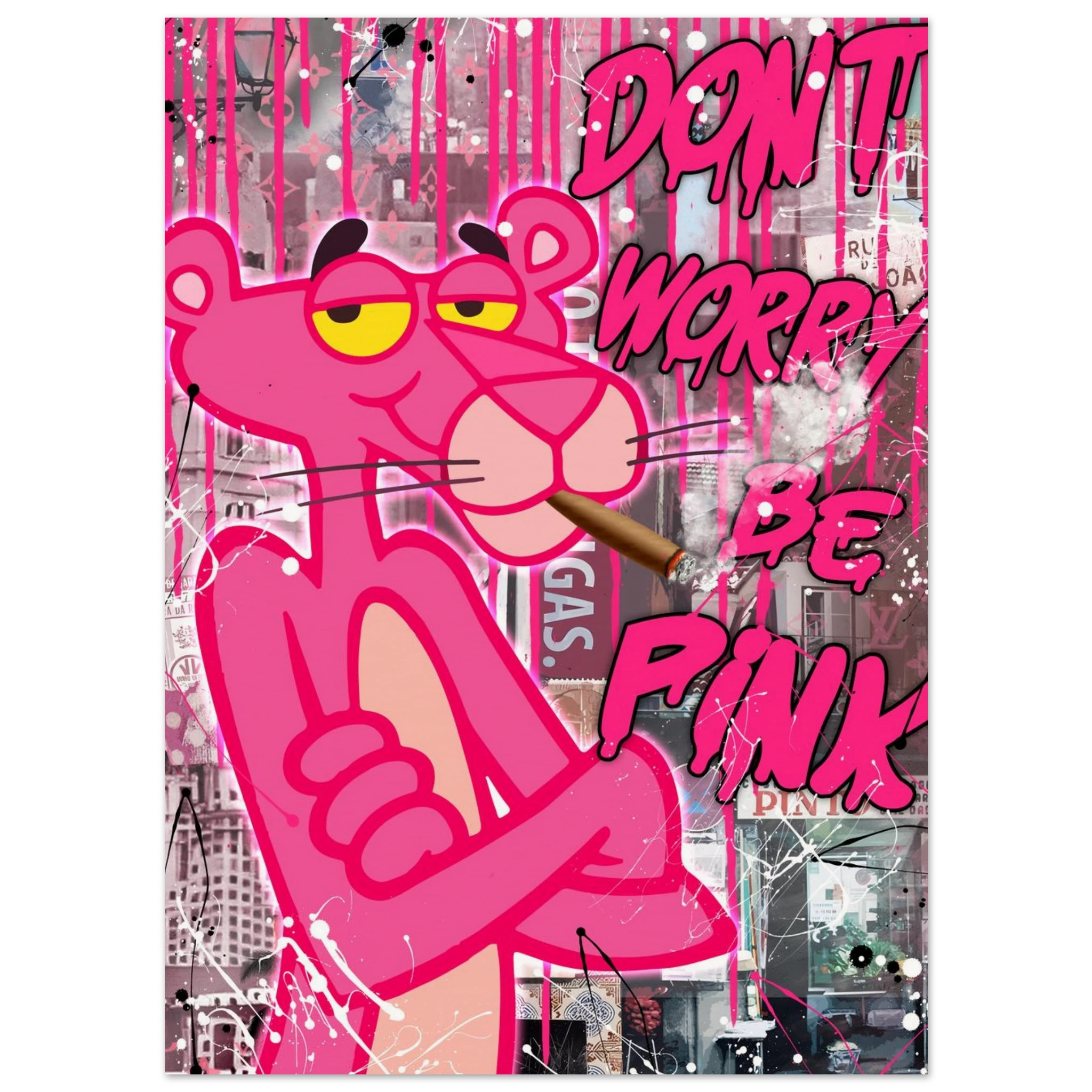 a6de99f0-3583-4072-86e3-c7e0098aaac6