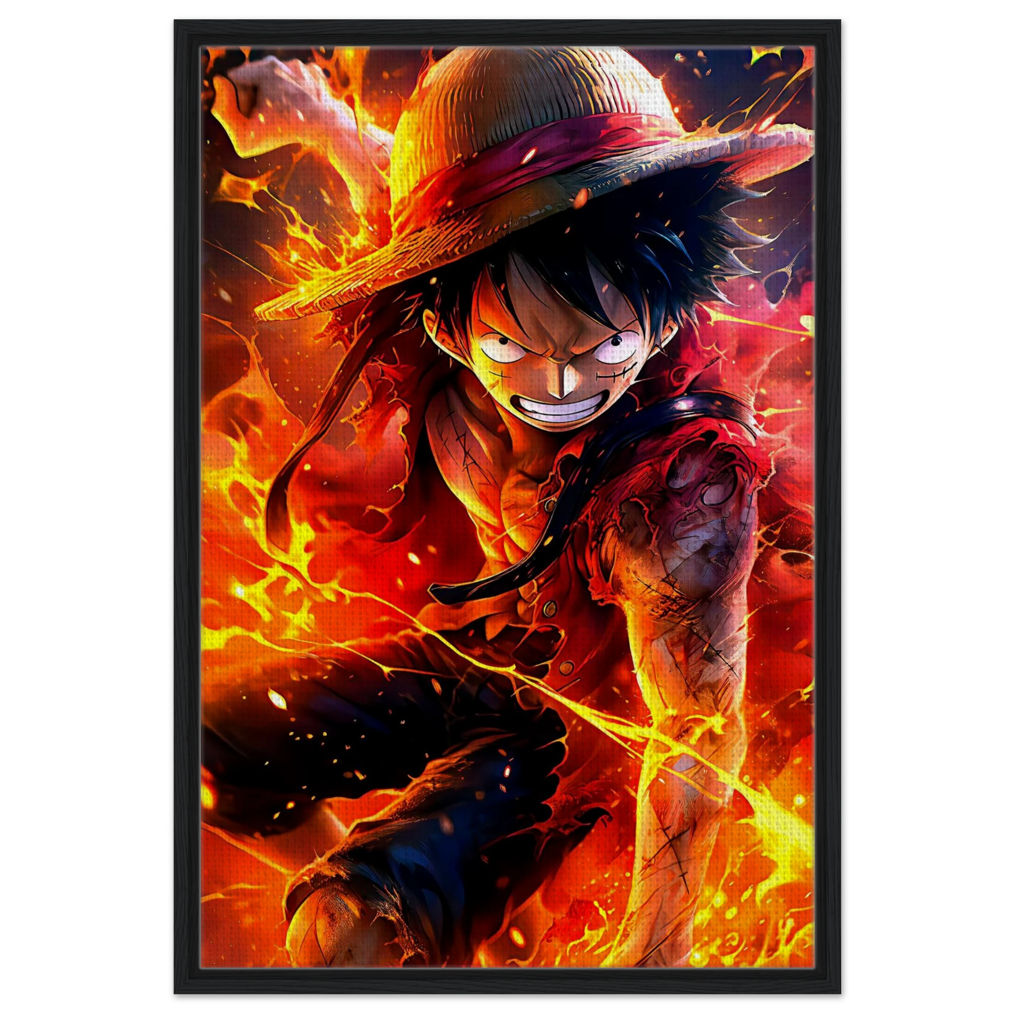 a6e01502-5b5a-450d-ae88-1381c6f829cc