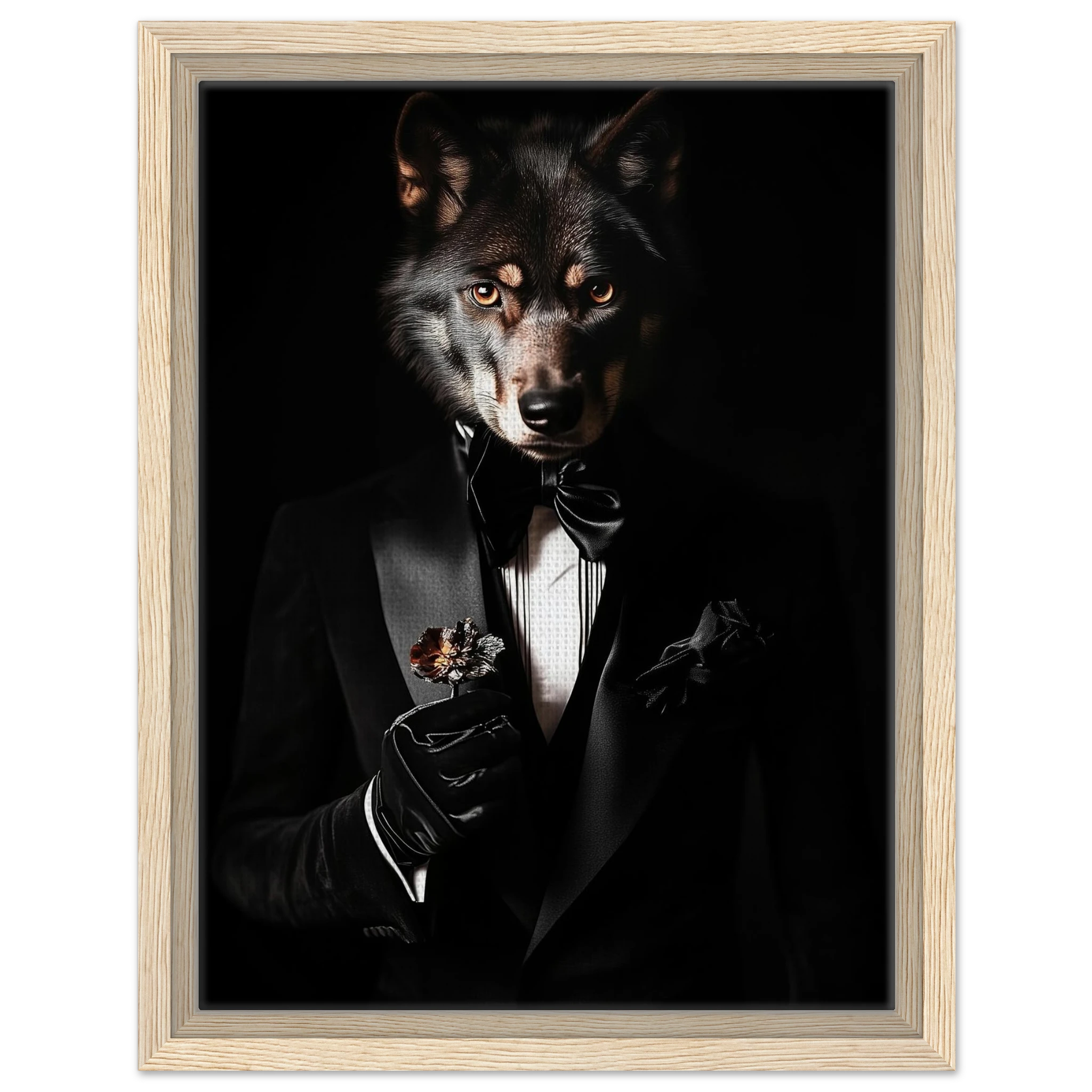 a6e57bbf-75cb-4f04-b496-a5fecb4f237e